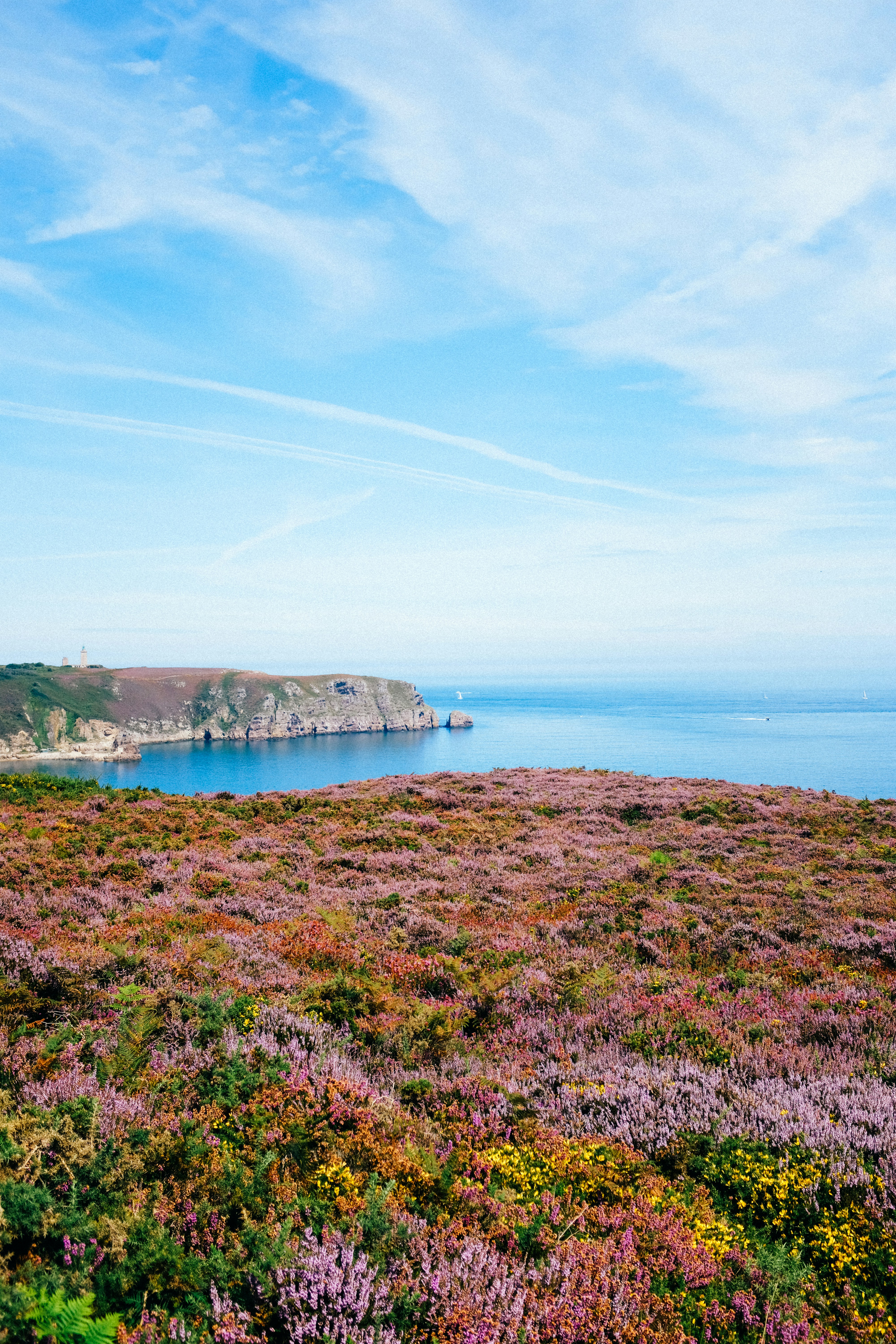 Photo by adrienolichon