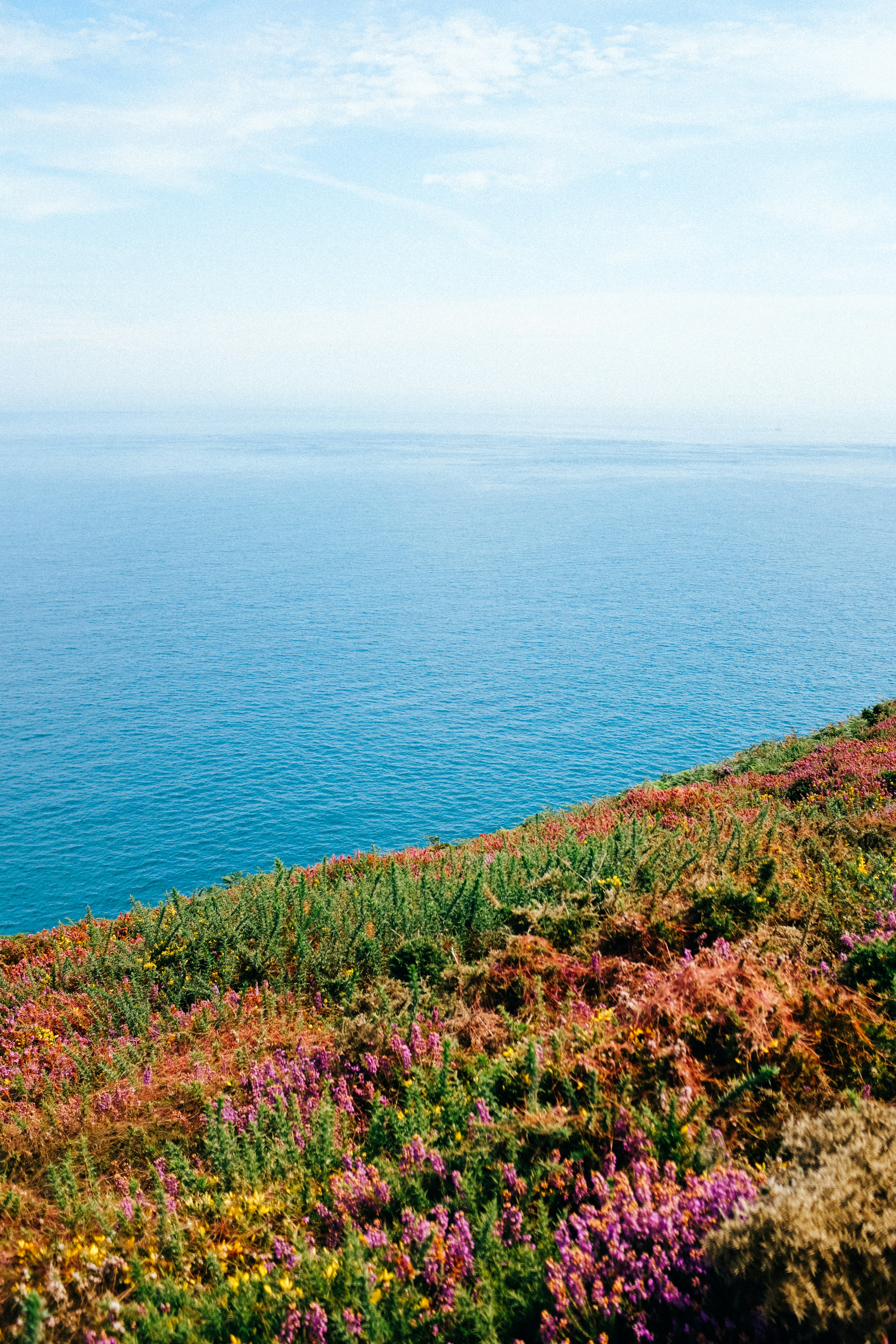 Photo by adrienolichon