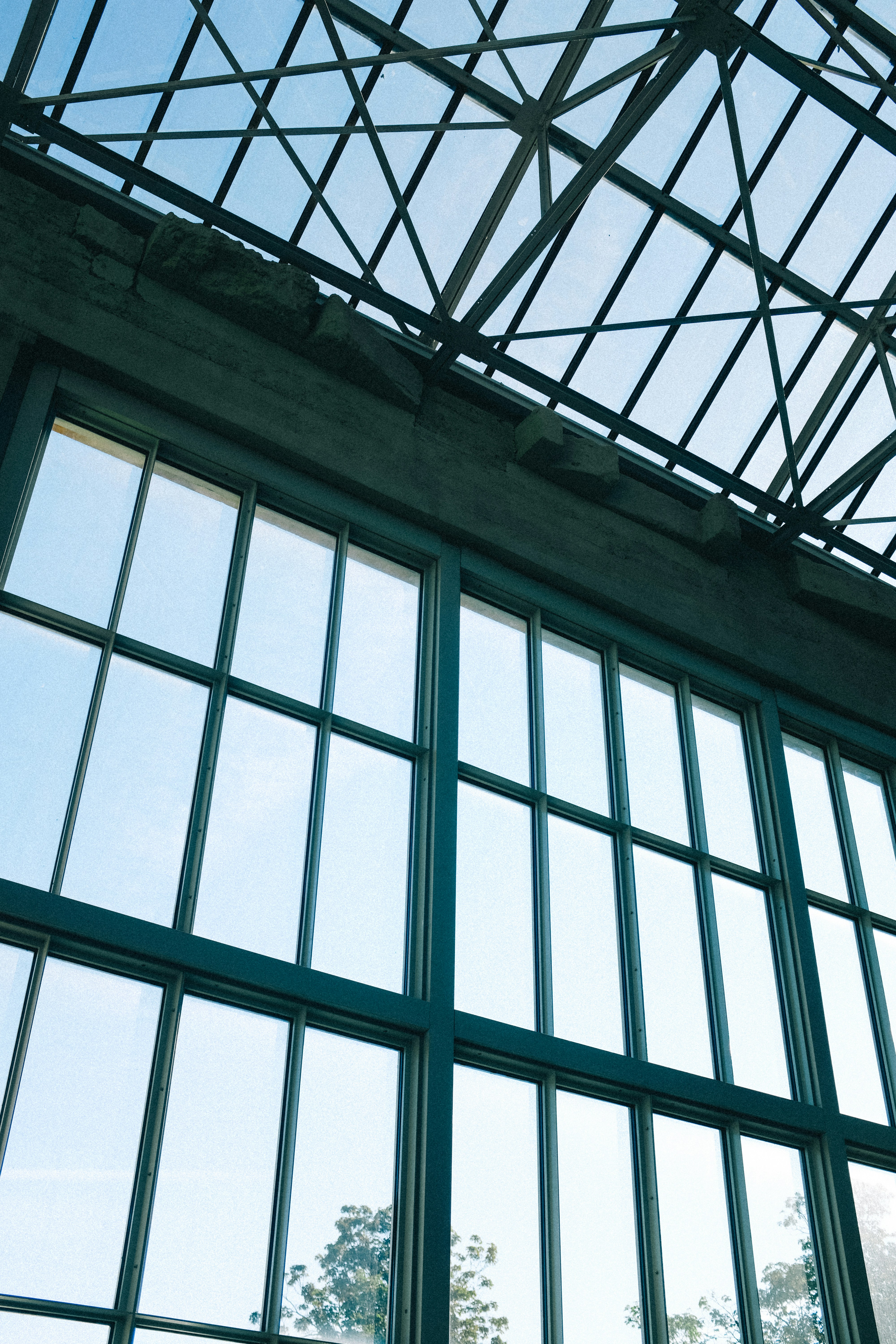 Photo by adrienolichon