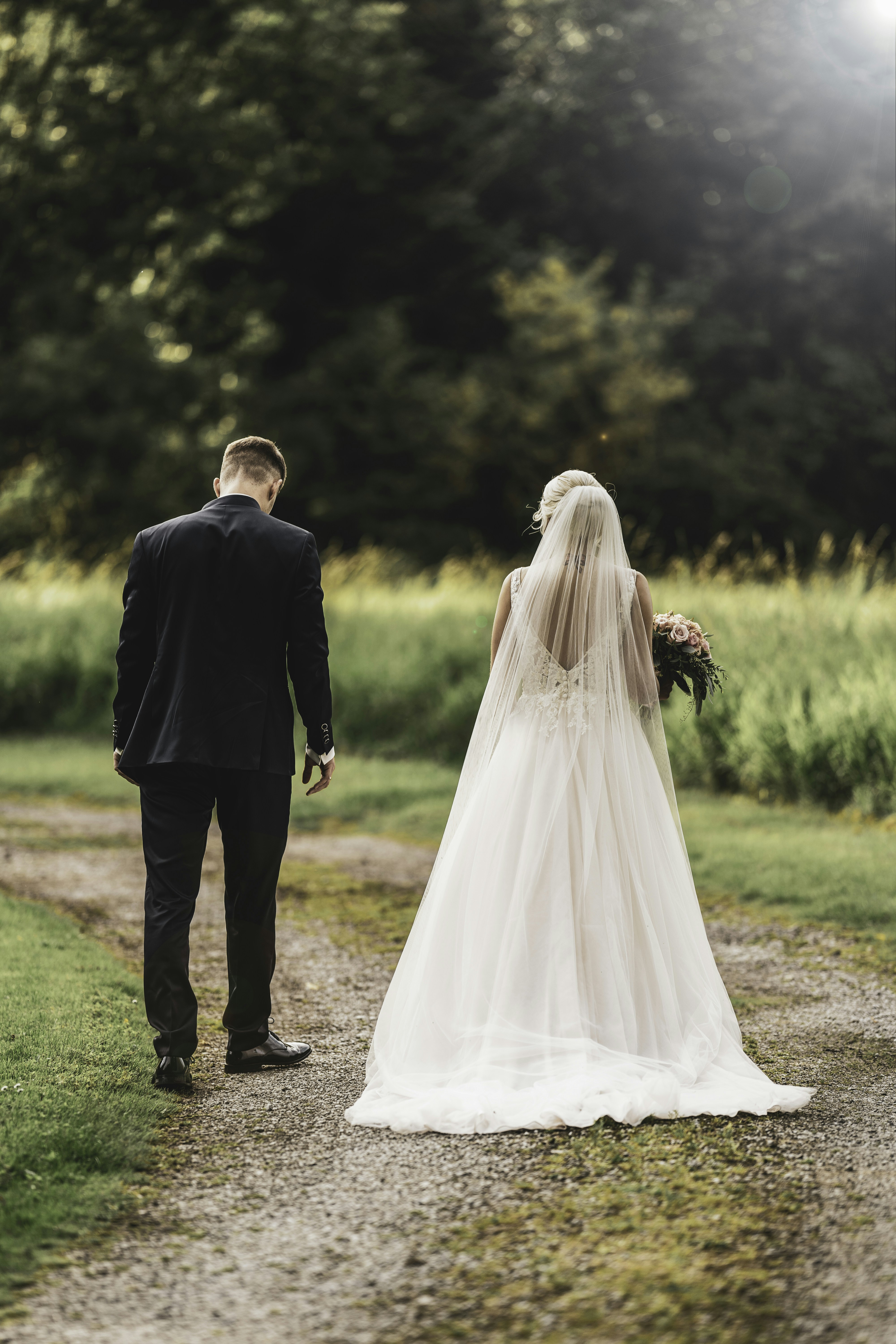 Photo by omarvellous14