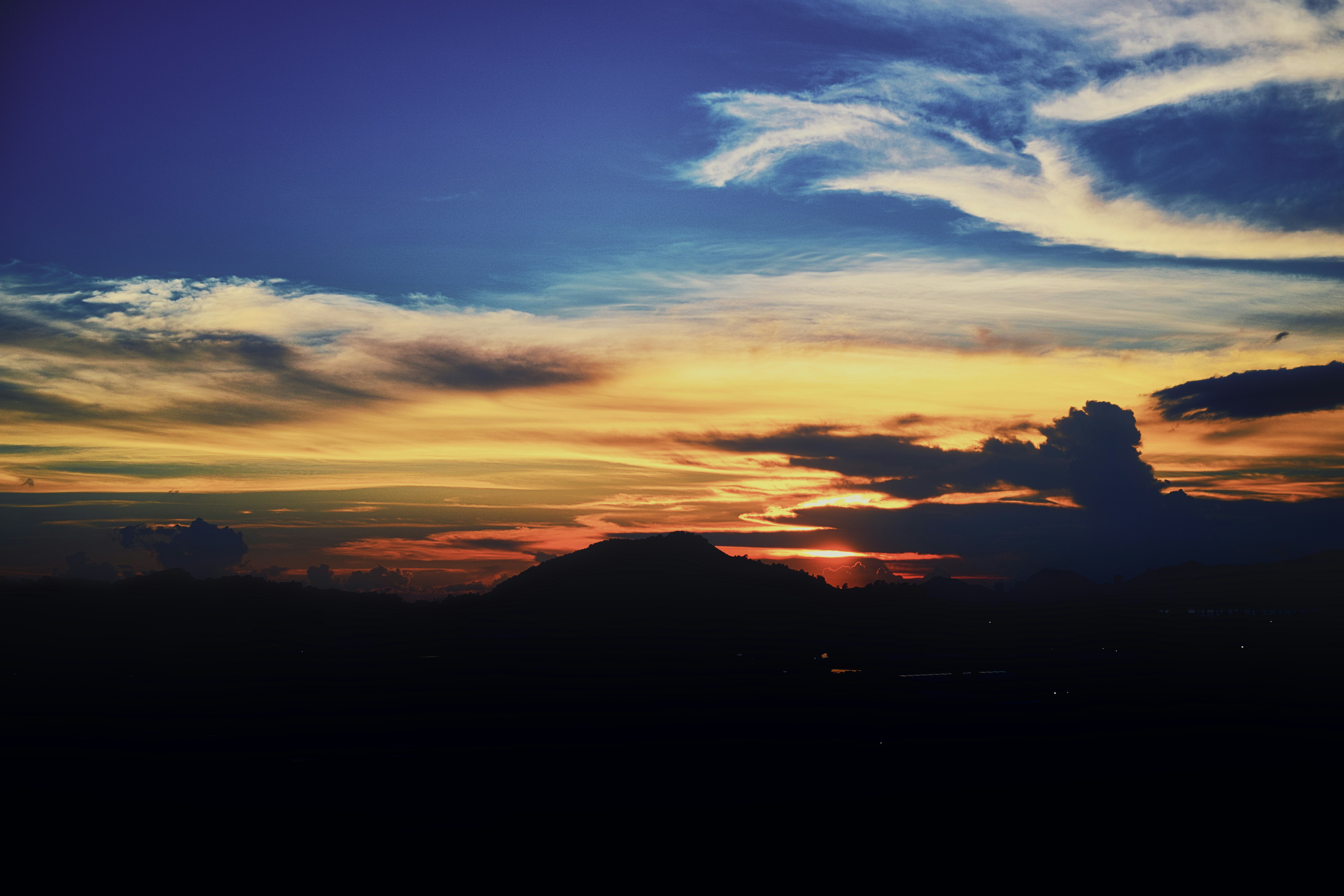 Photo by thomaskinto