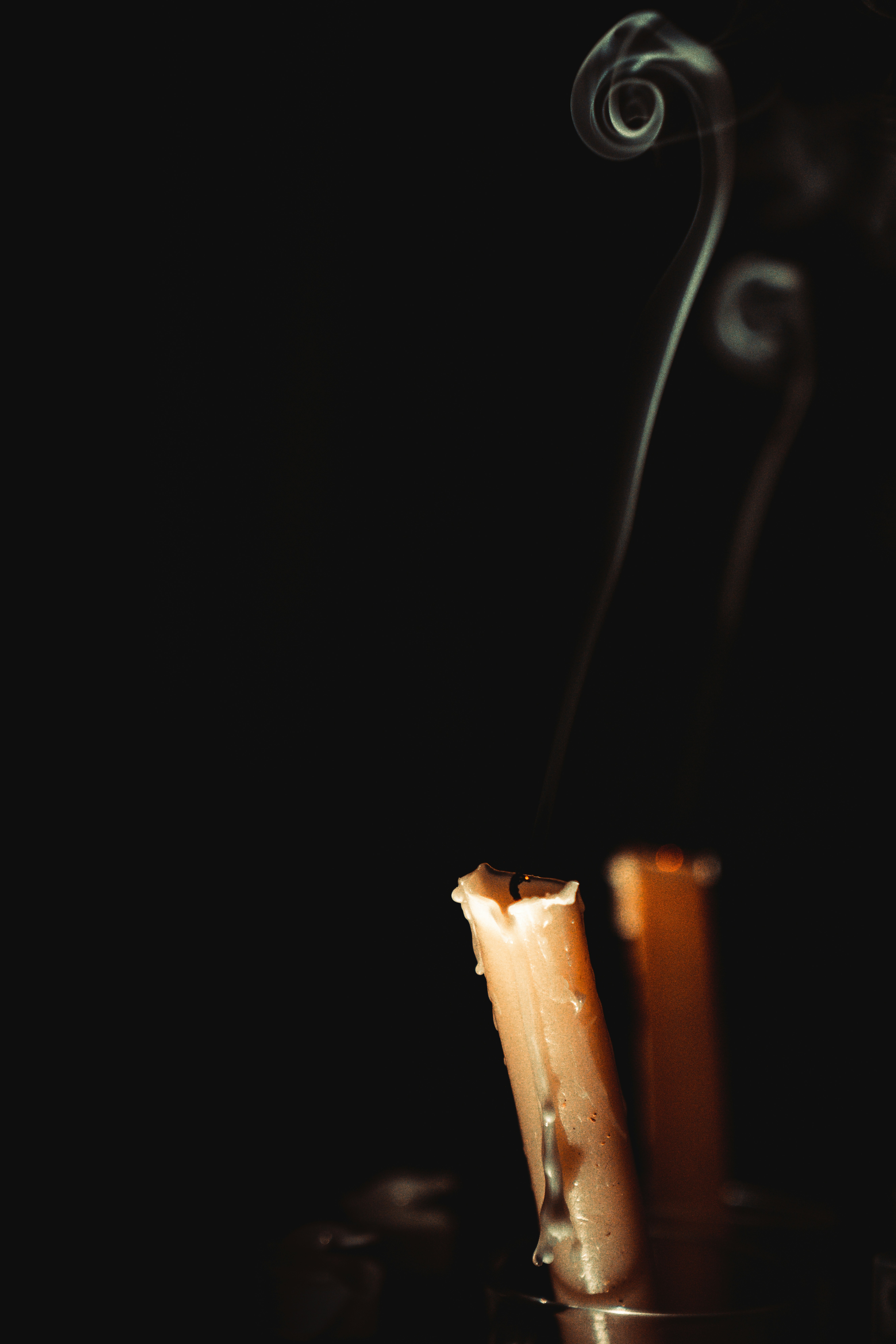 Photo by forevernever