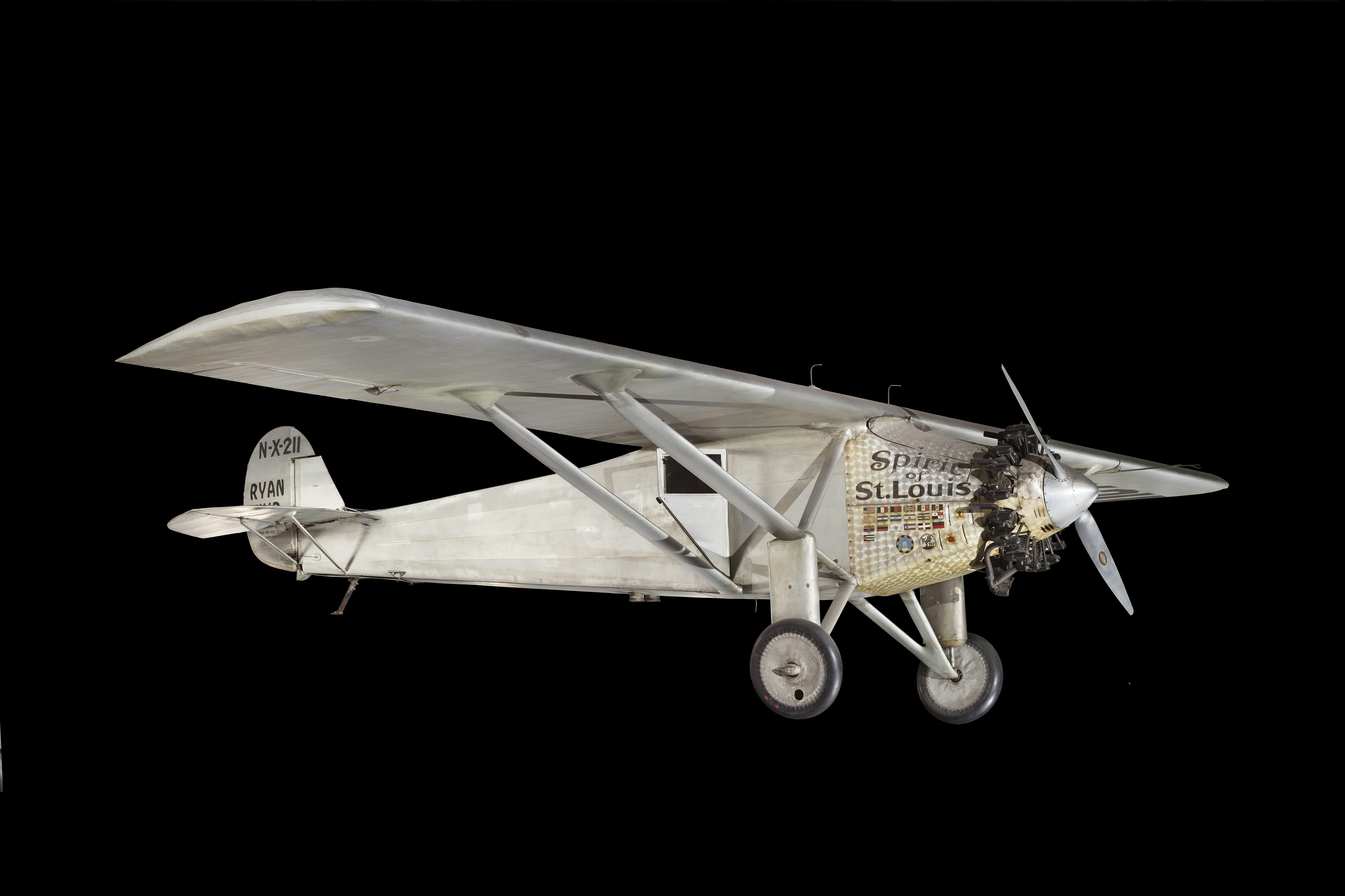 Photo by smithsonian