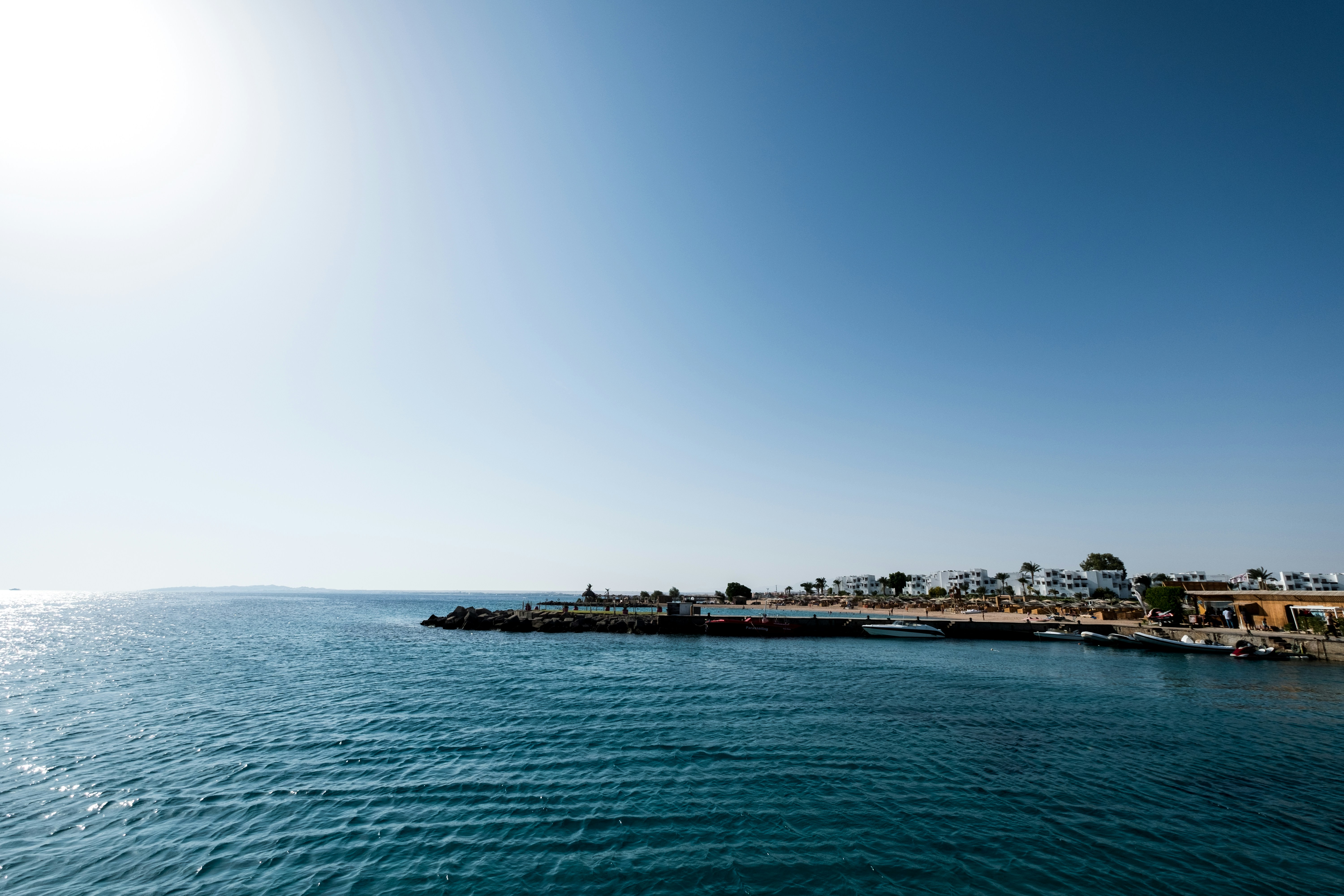 Photo by serg_bataev