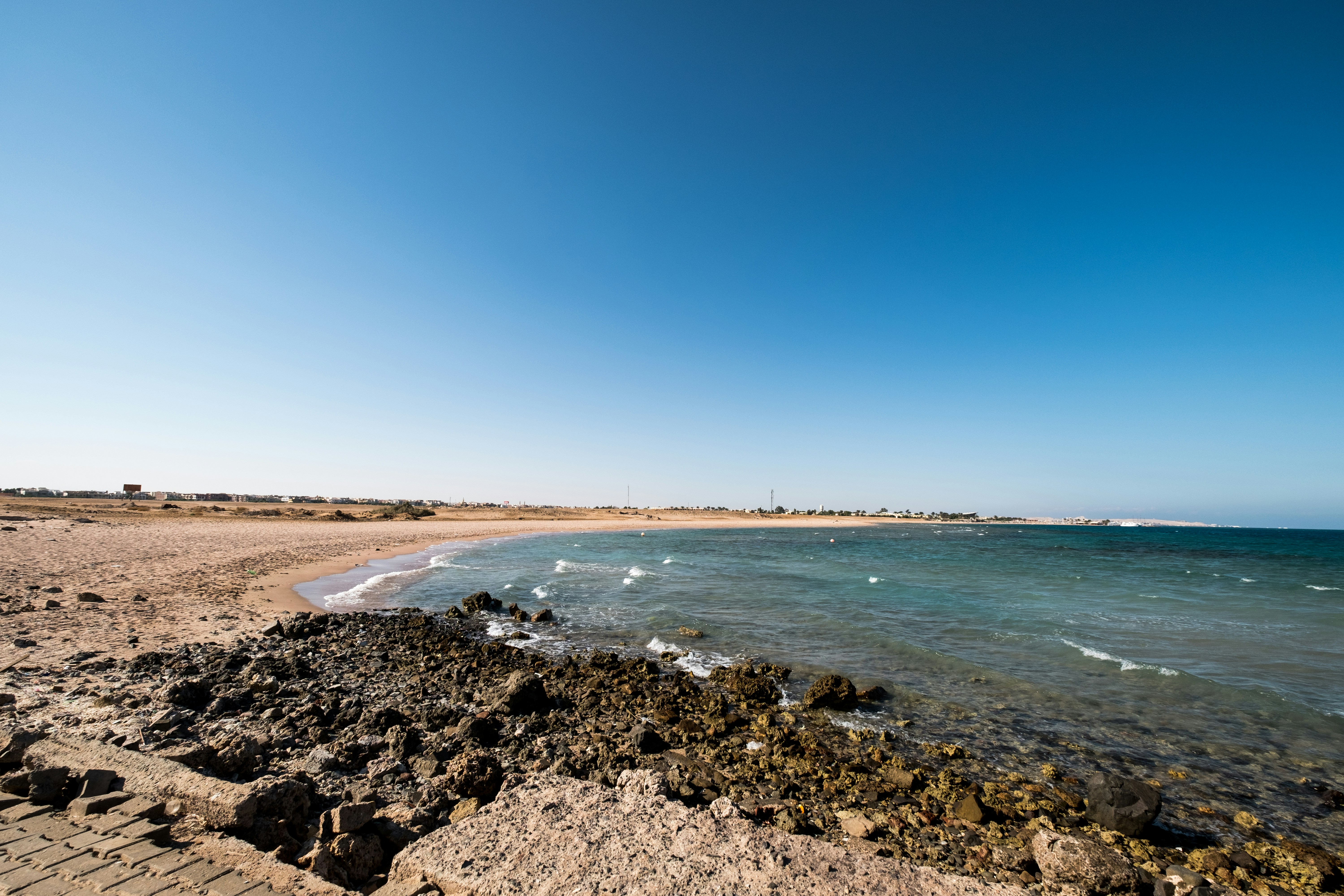 Photo by serg_bataev