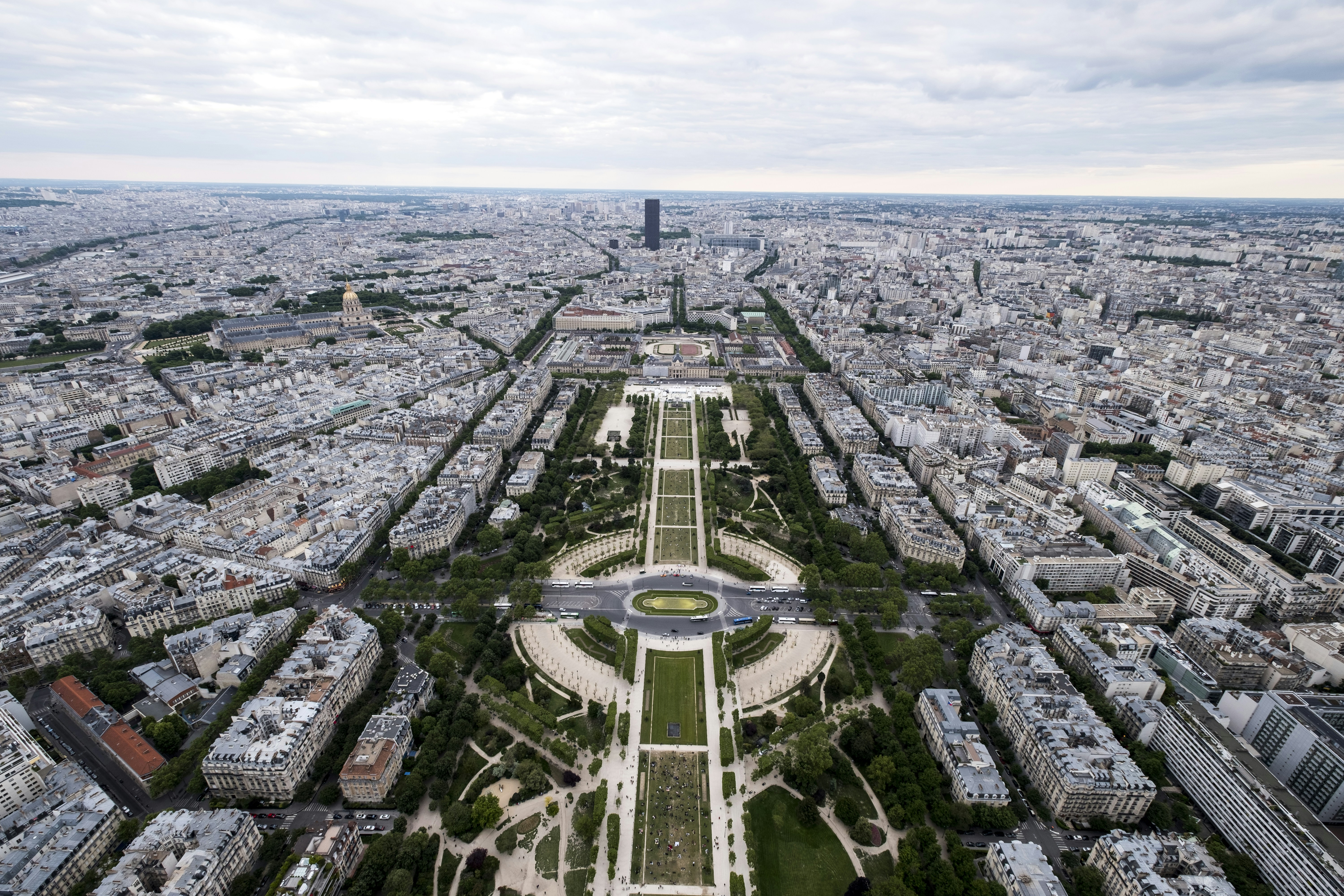 Photo by serg_bataev