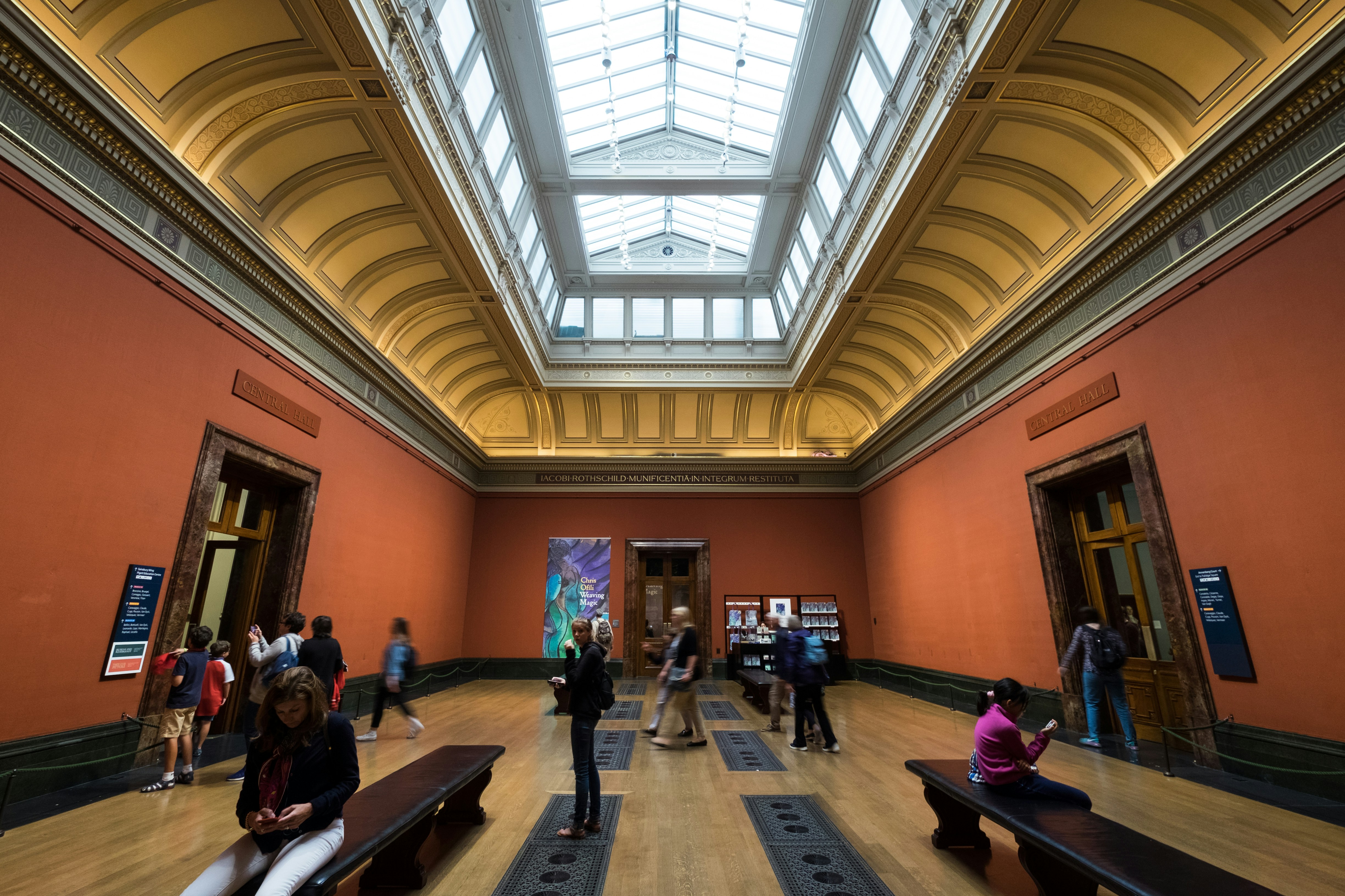 Photo by serg_bataev