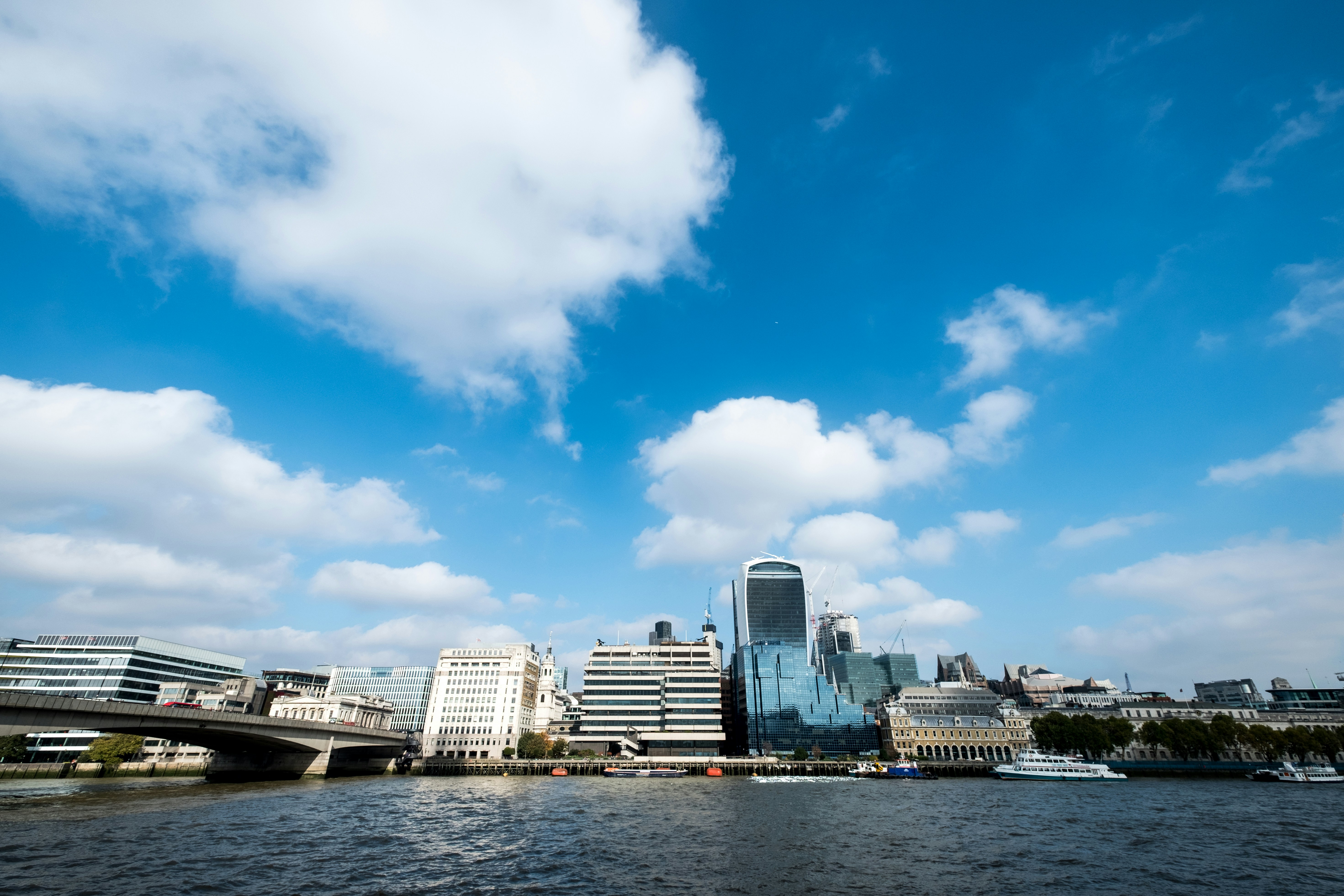 Photo by serg_bataev