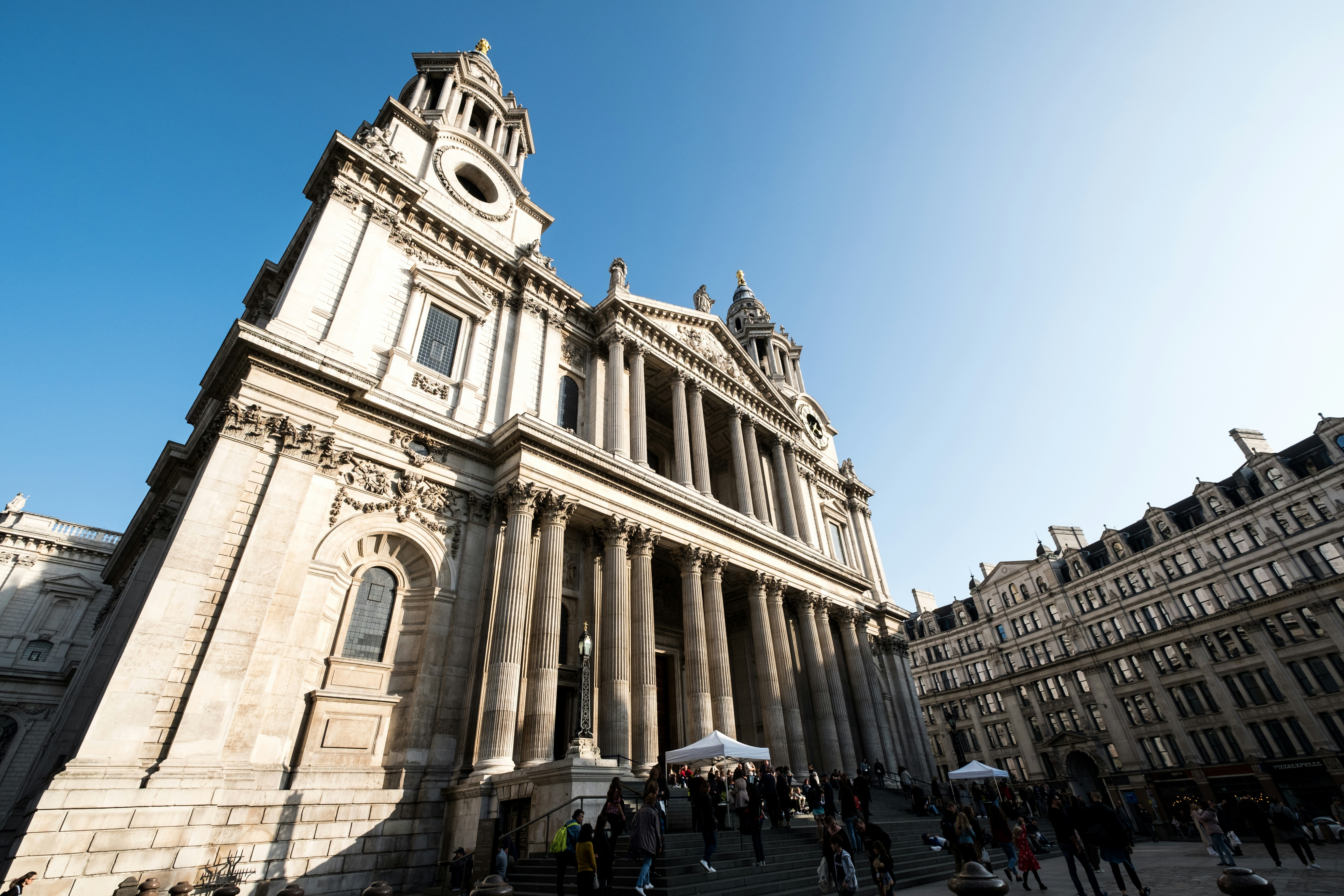 Photo by serg_bataev