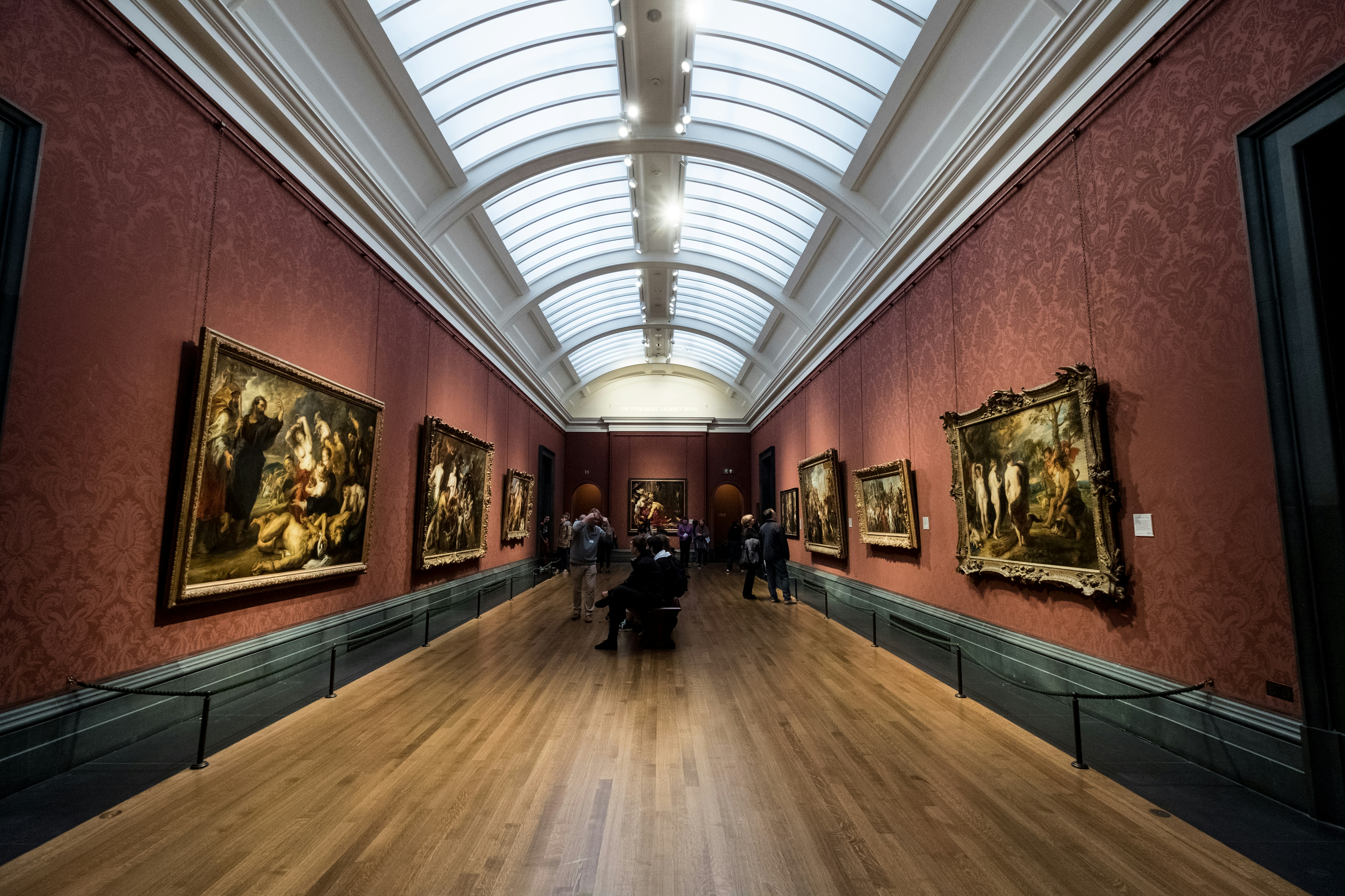 Photo by serg_bataev