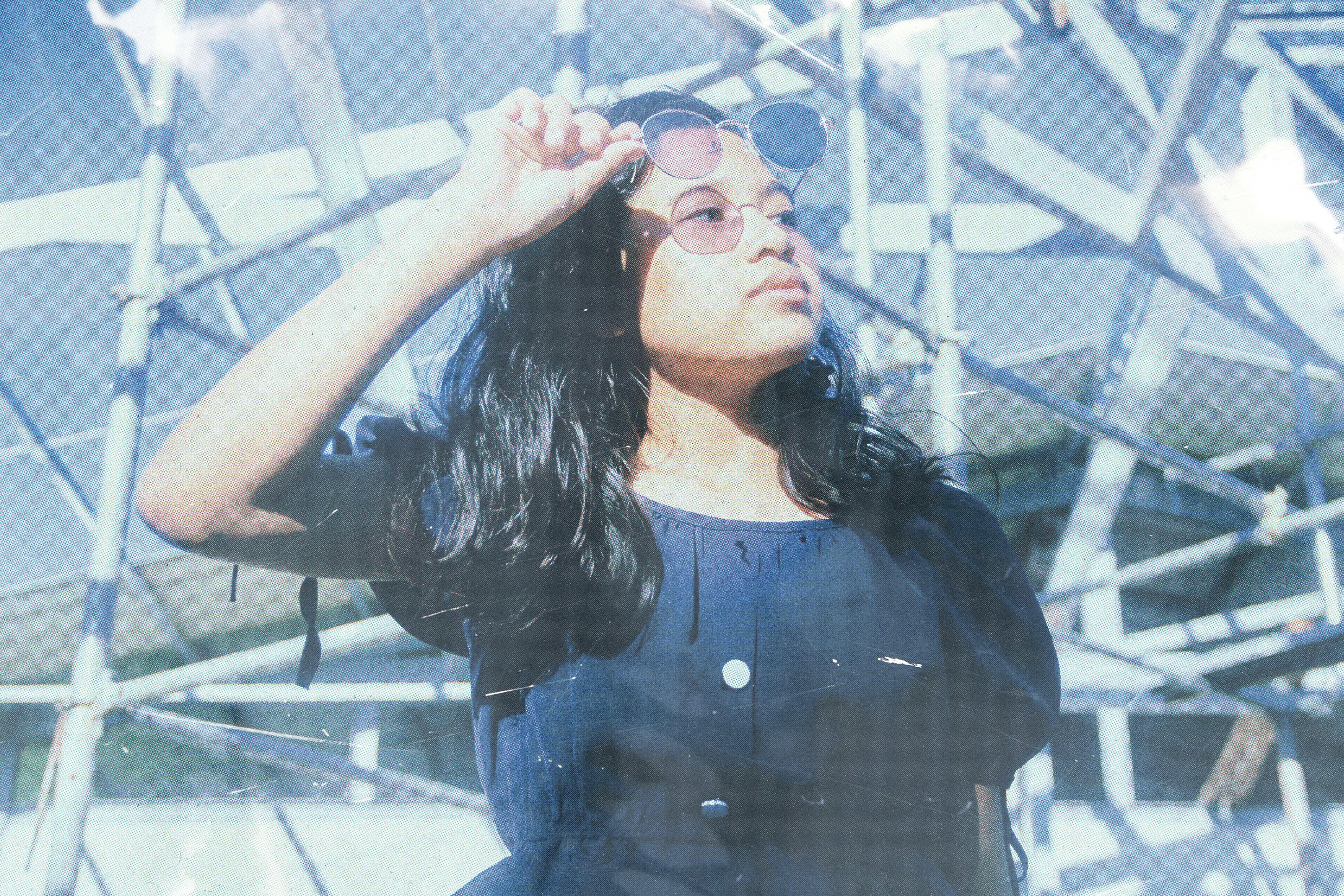 Photo by ritchimondo_faharudo777