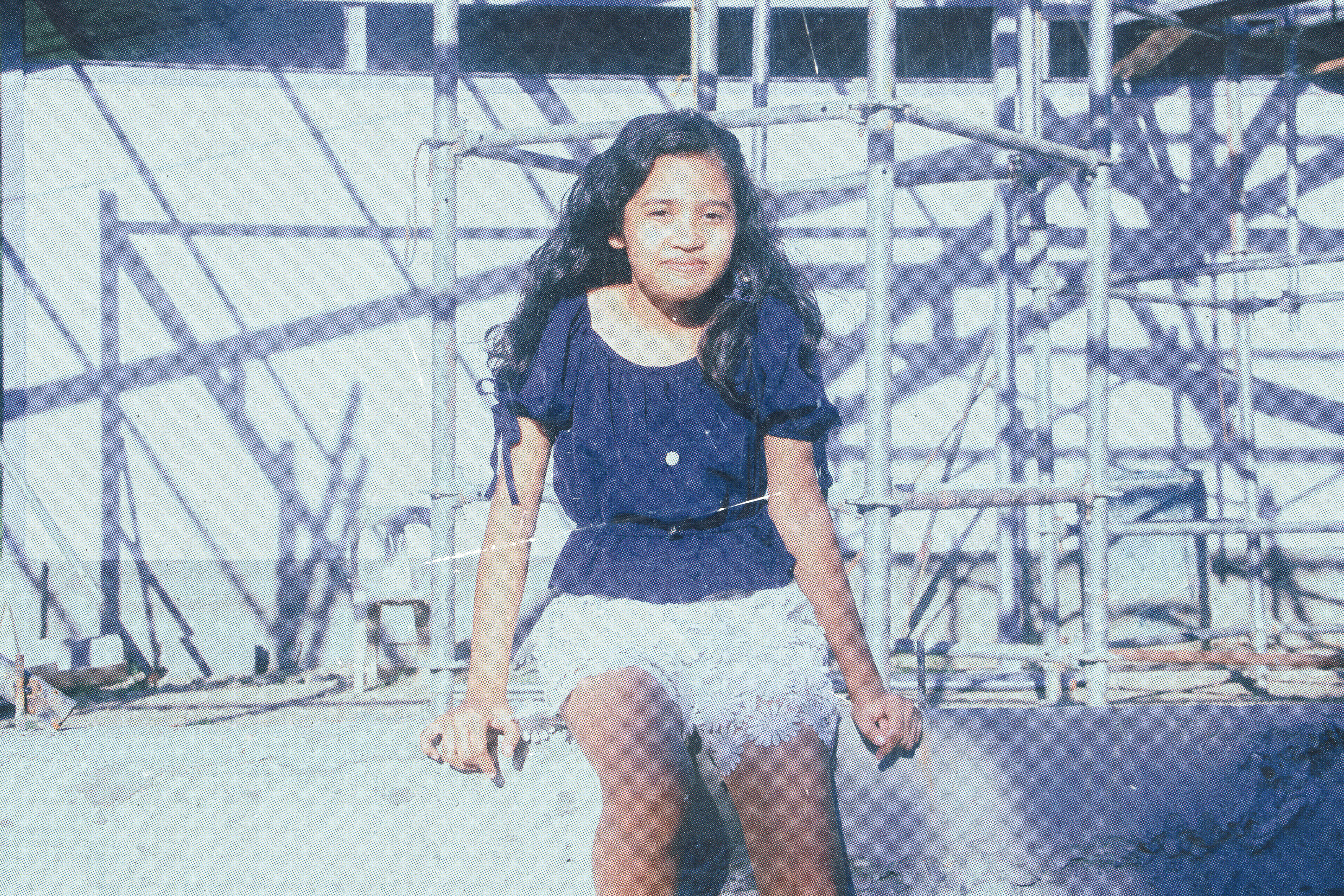 ❤️ 10년 젊어지는 심장 만들기 프로젝트: 오늘부터 시작하세요!