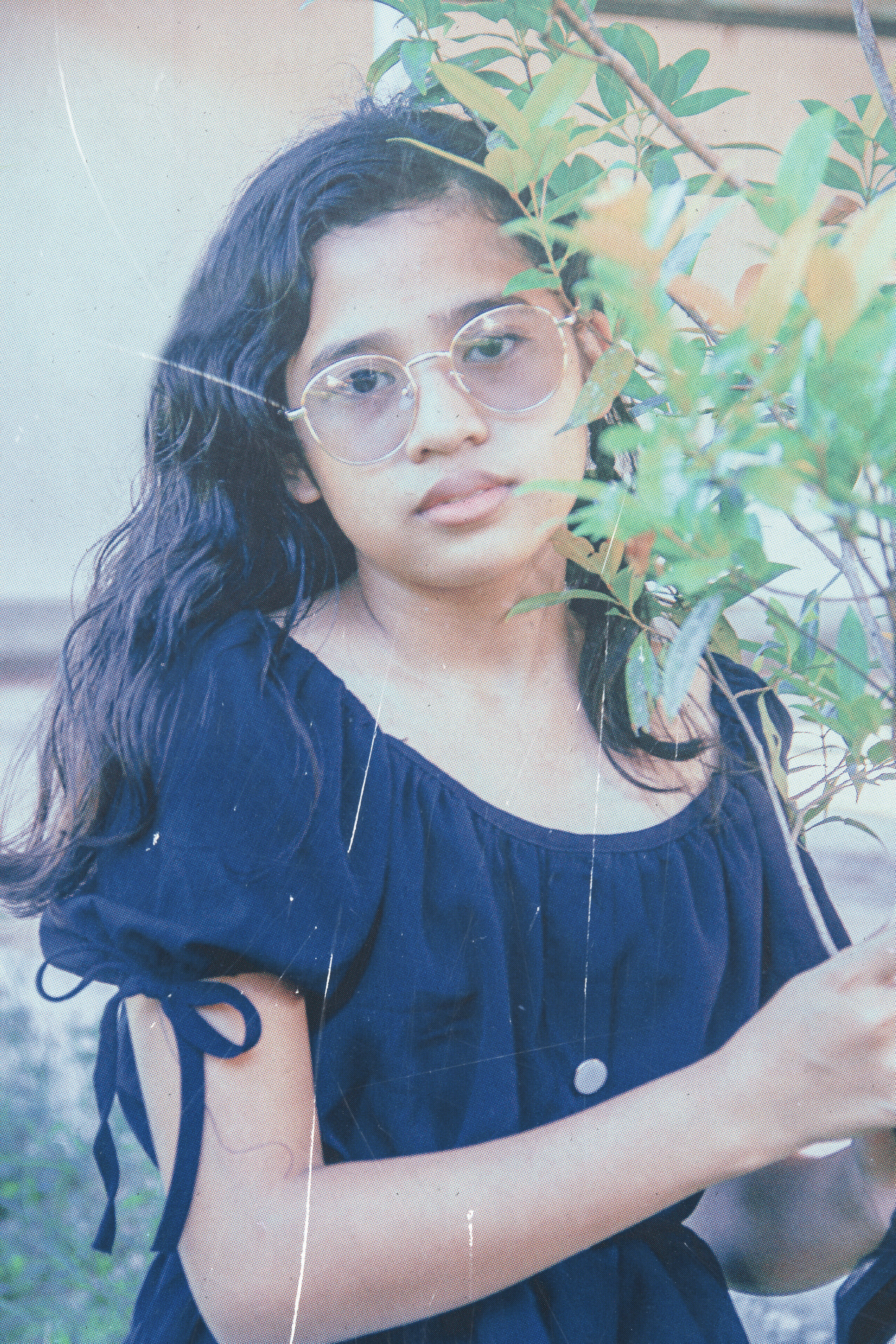 Photo by ritchimondo_faharudo777