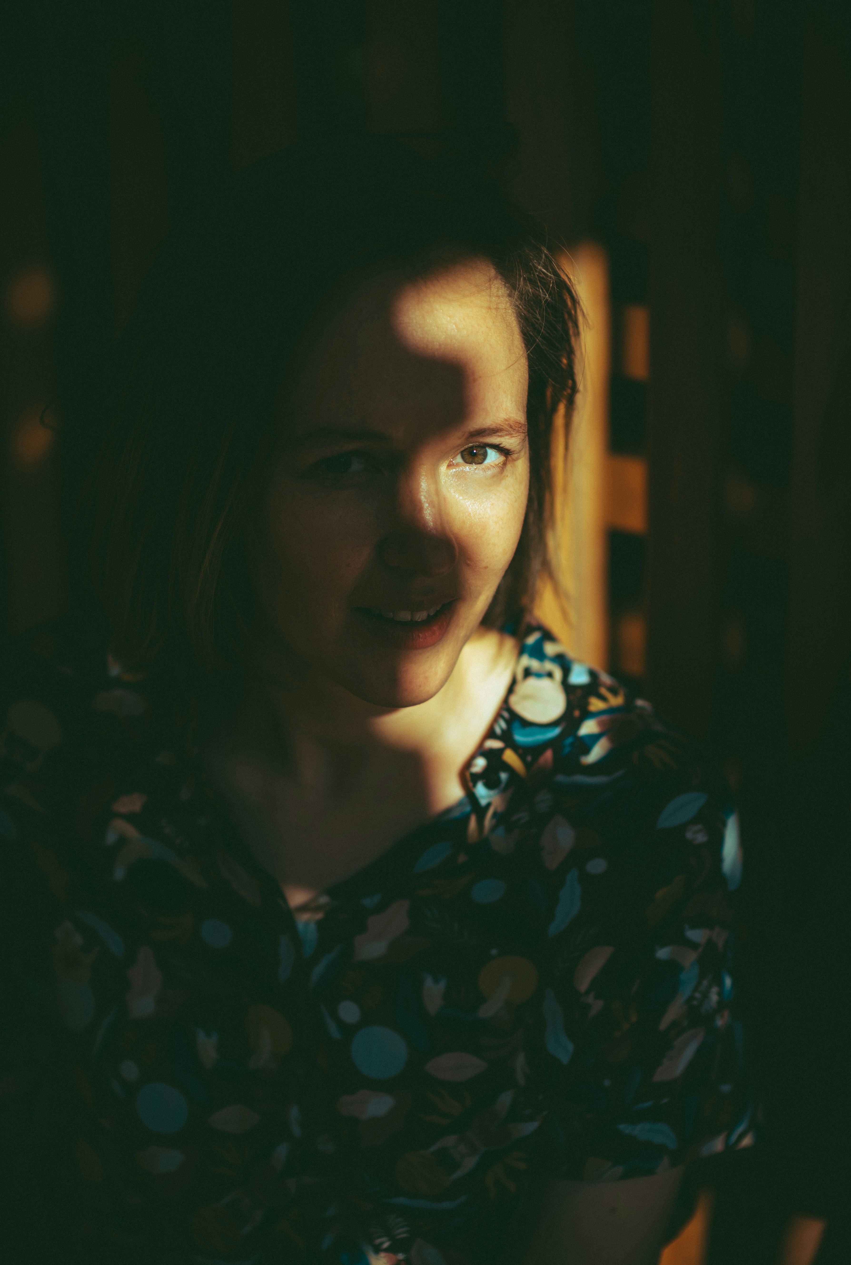 Photo by anamnesis33