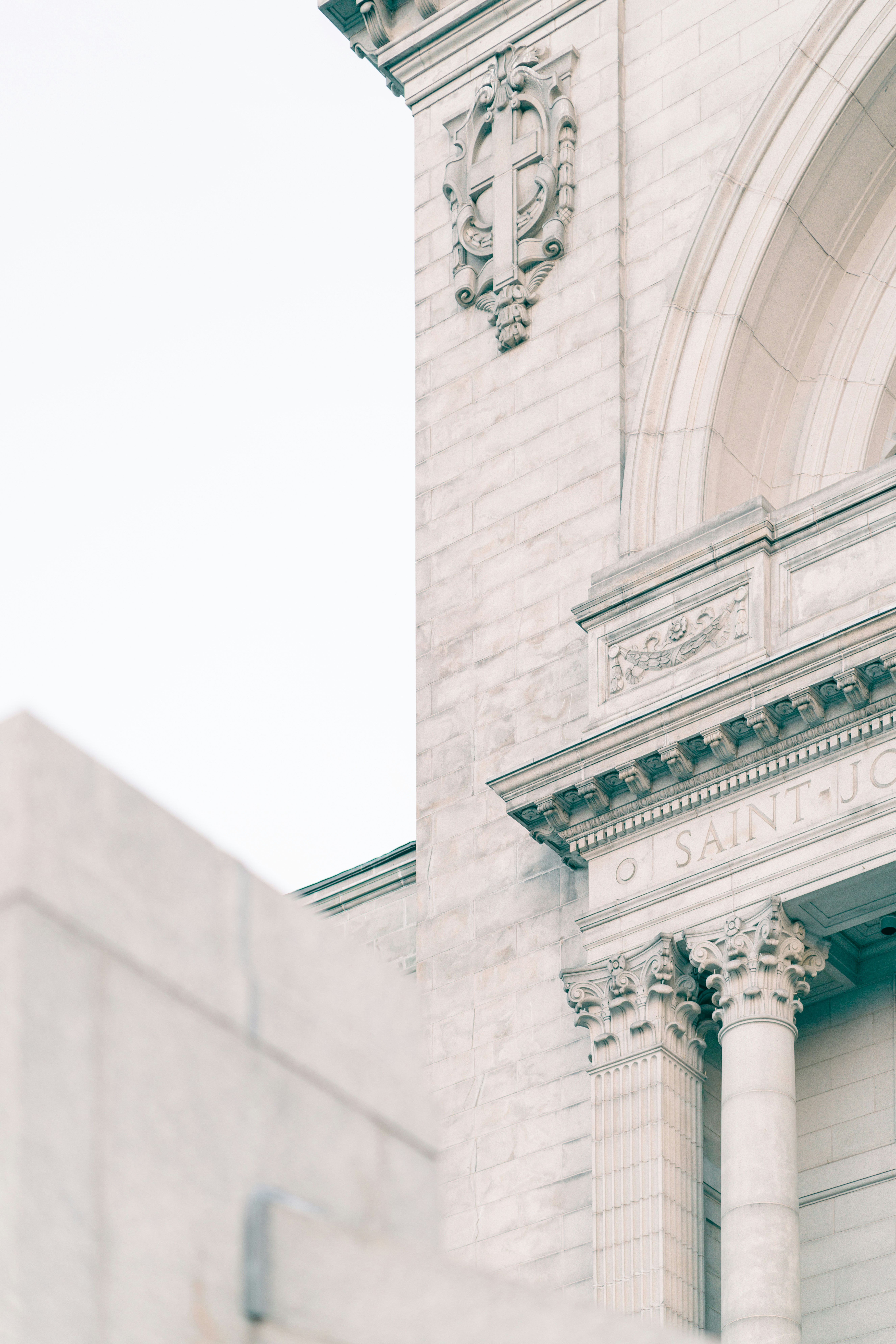 Photo by nikhilmitra