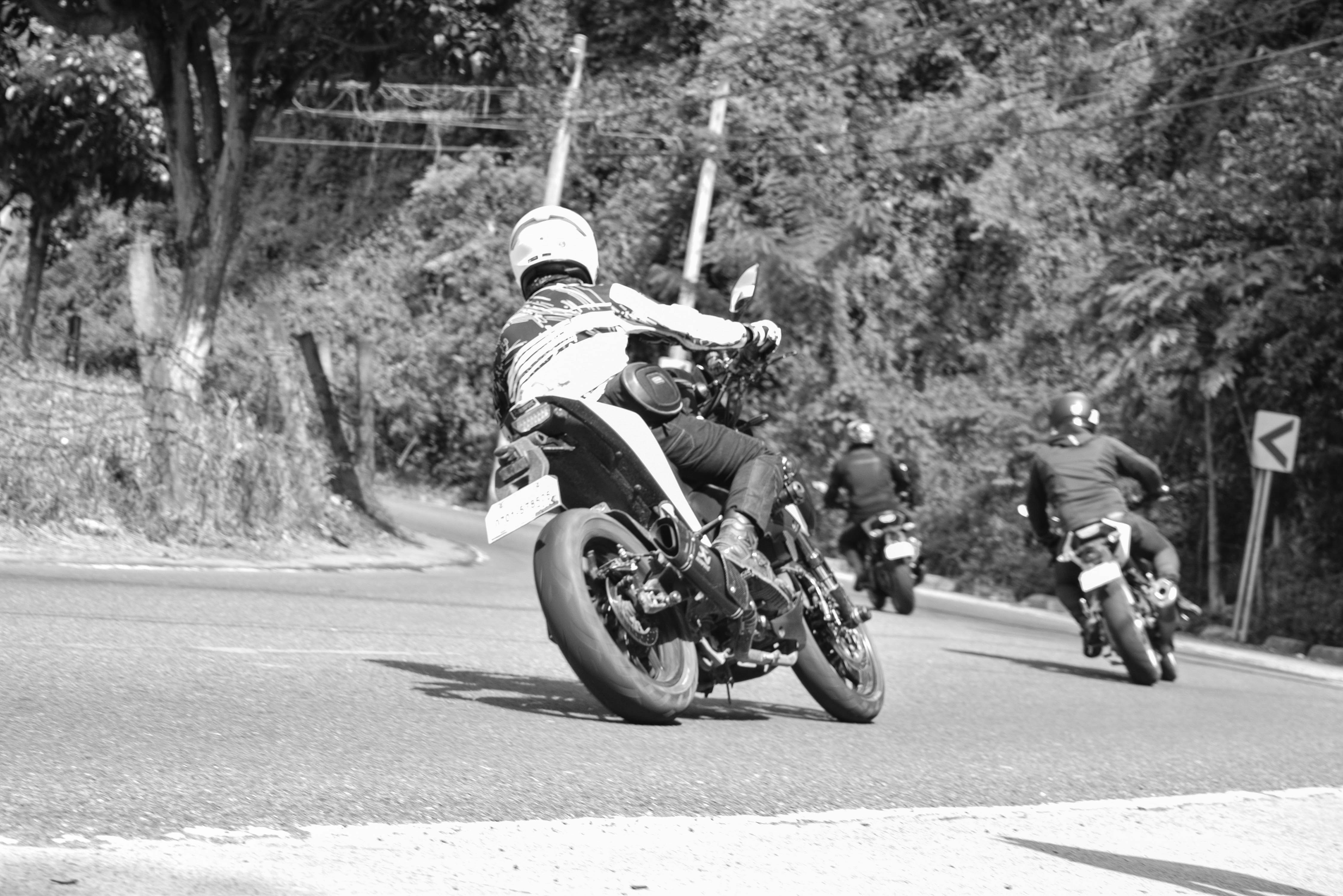 Photo by freetimejam