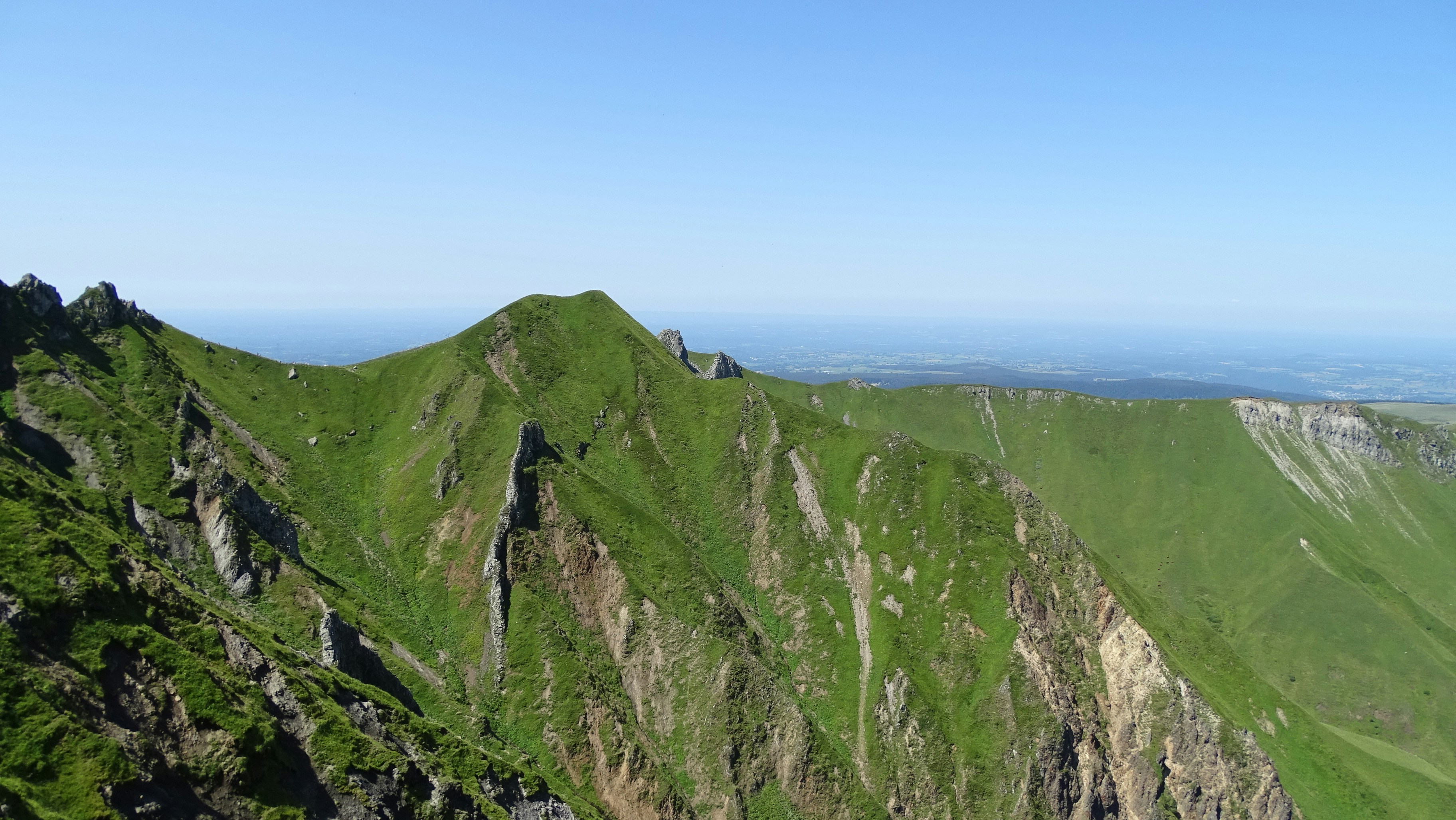 Photo by elratondefuego