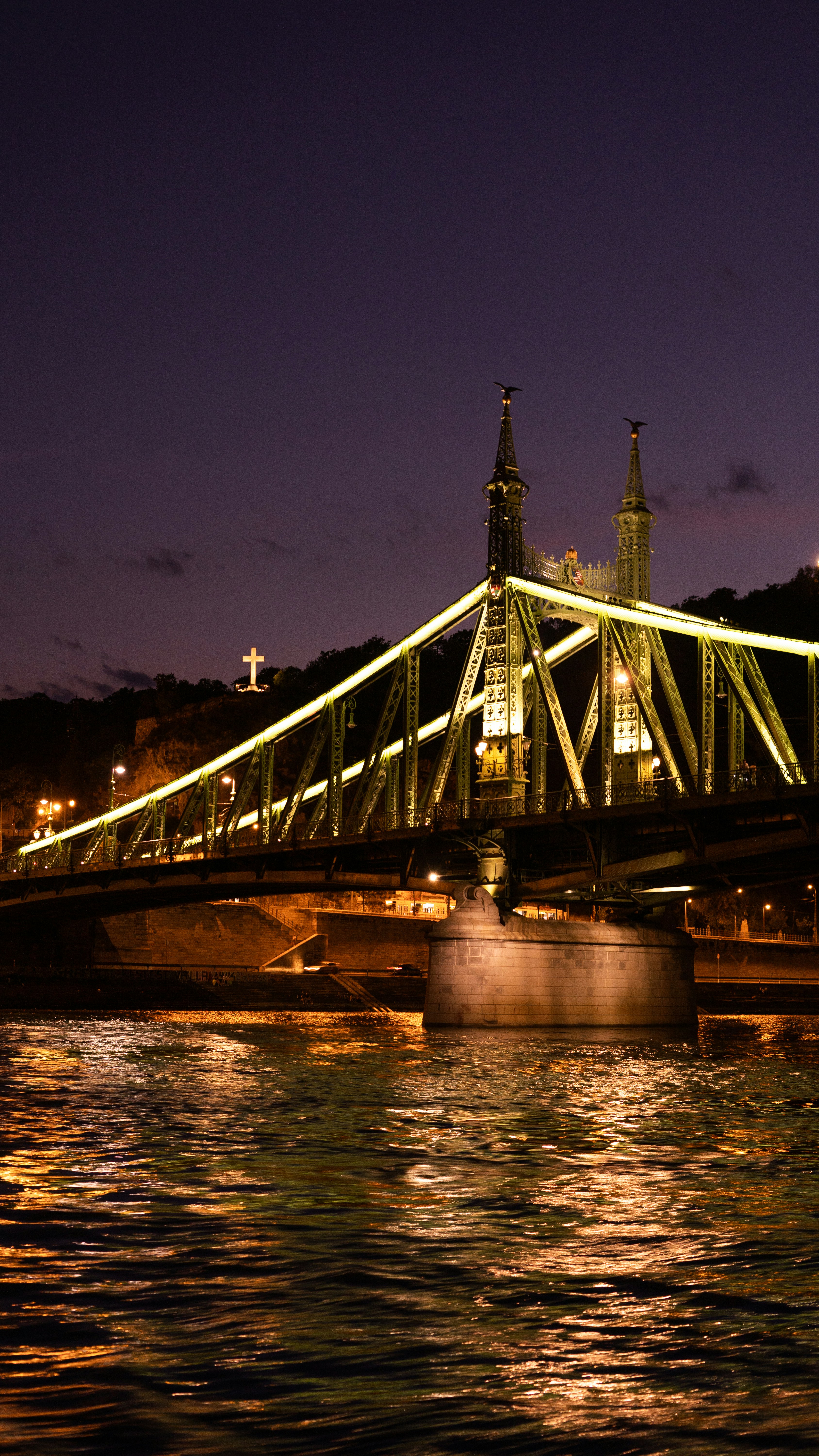 Photo by jelezniac_bianca