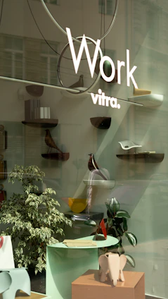 Elegant 3D printed home decor pieces with a subtle Aussie flair, perfect for family spaces.