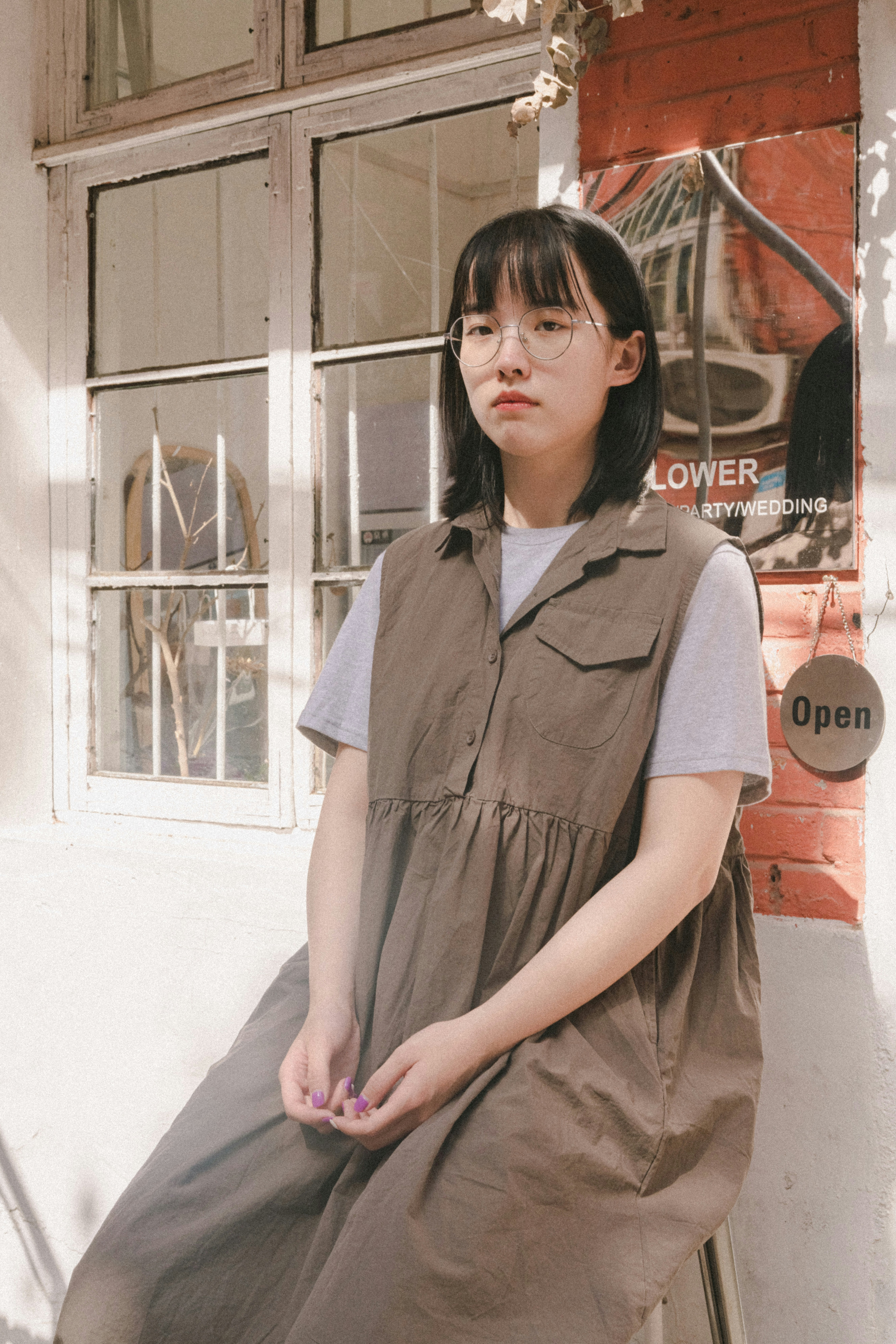 Photo by ooneiroslyl