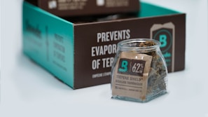 Packaging pour expédition