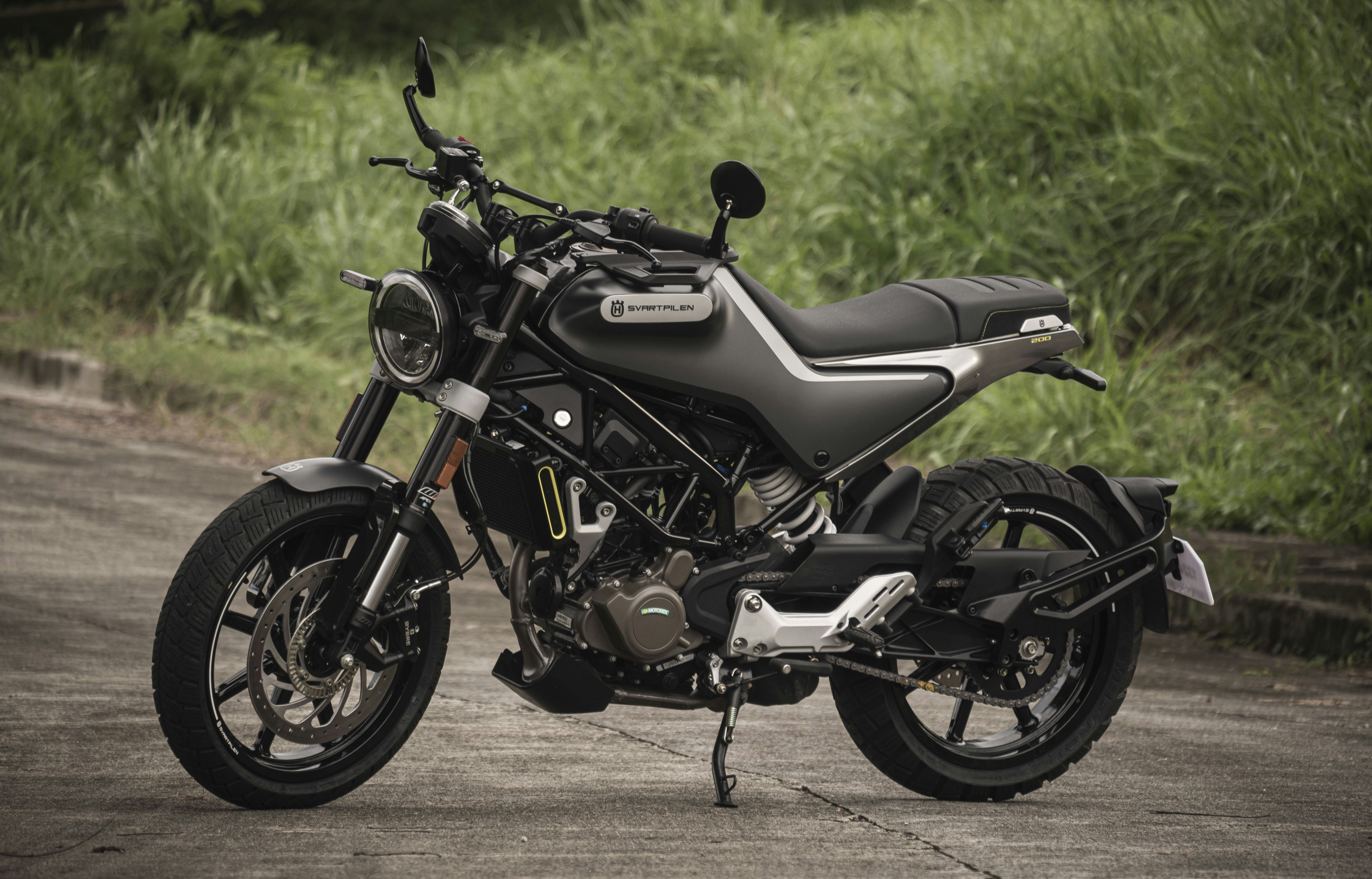 Photo by teddy_garcia