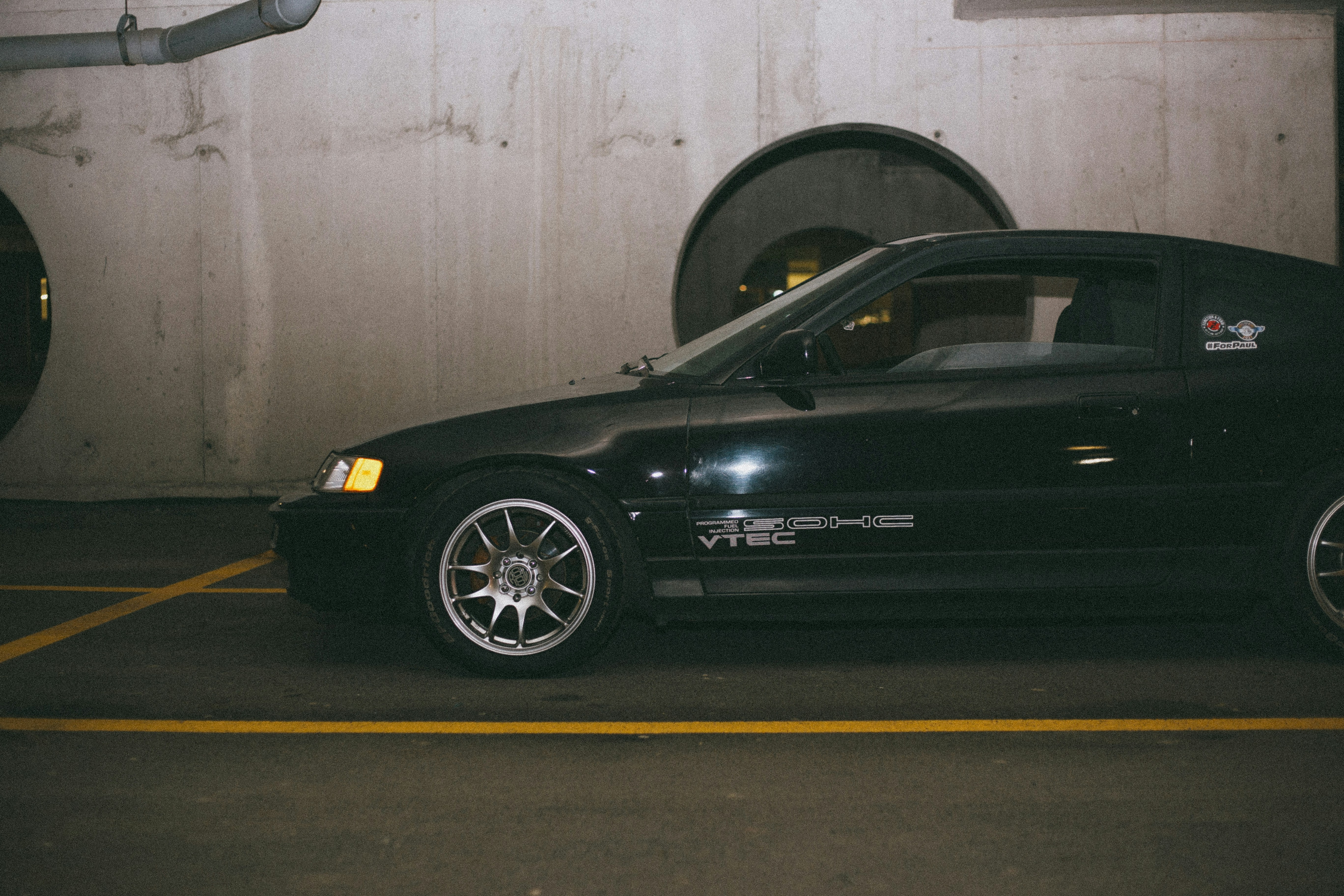 Photo by introspectivedsgn