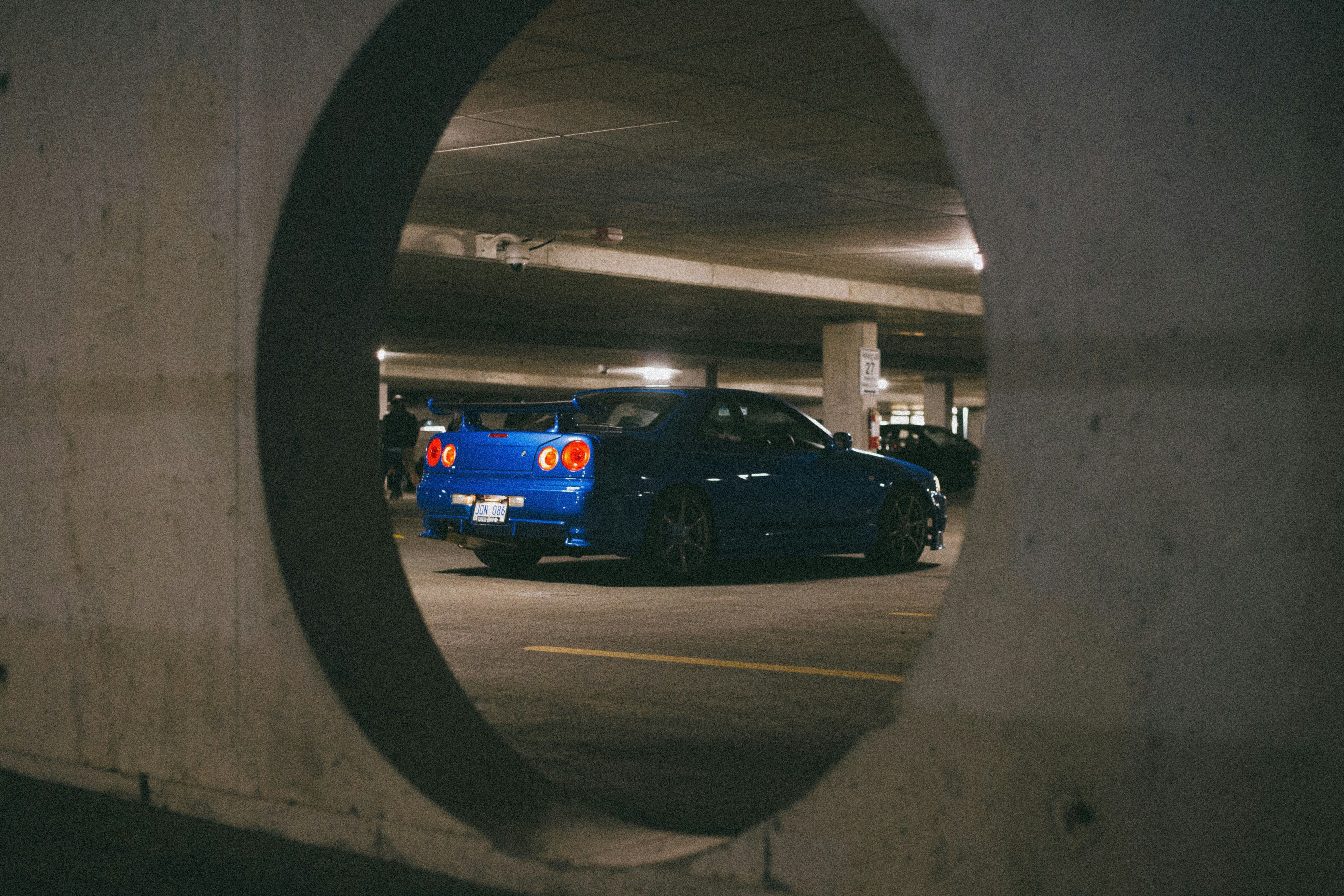 Photo by introspectivedsgn