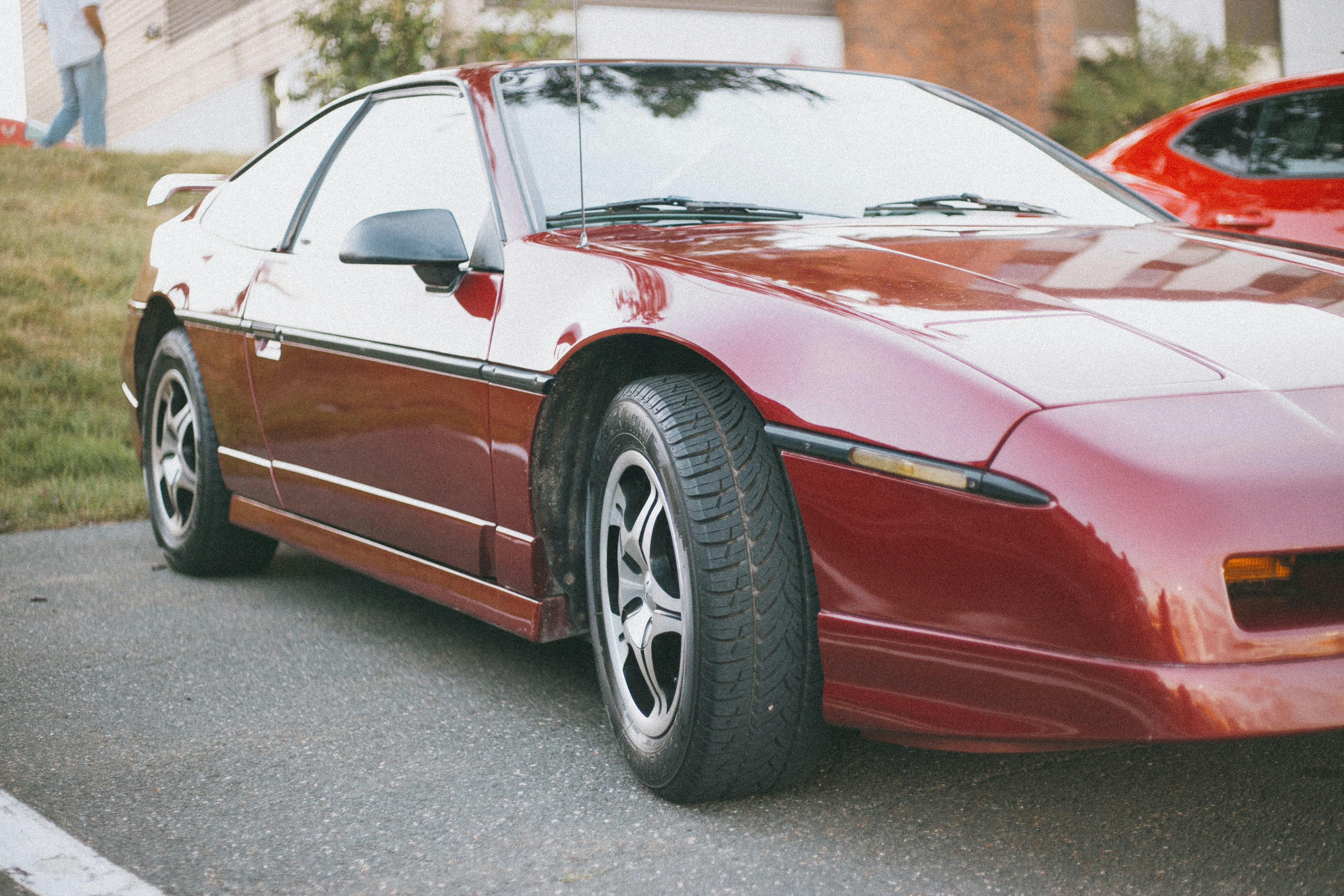 Photo by introspectivedsgn