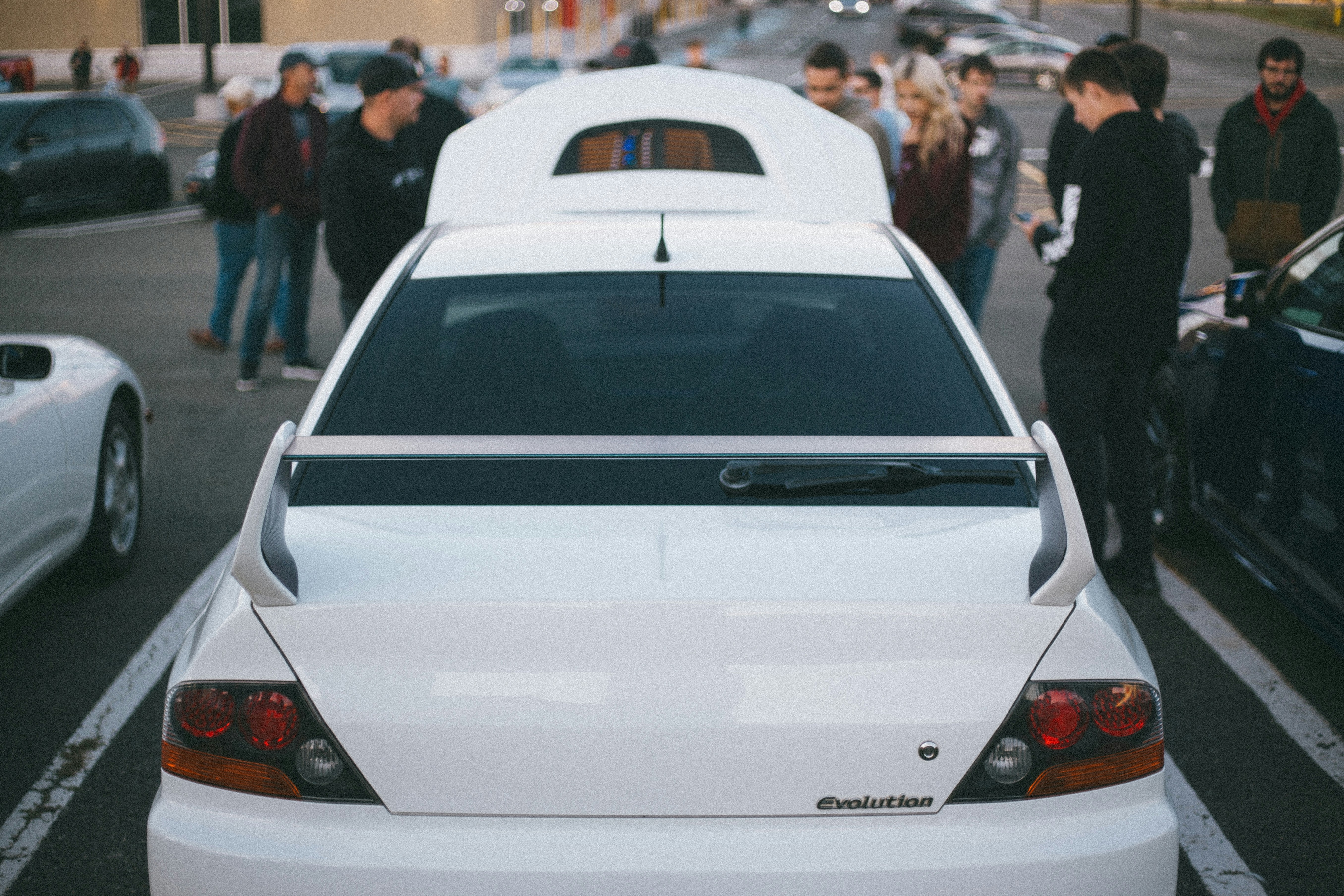 Photo by introspectivedsgn