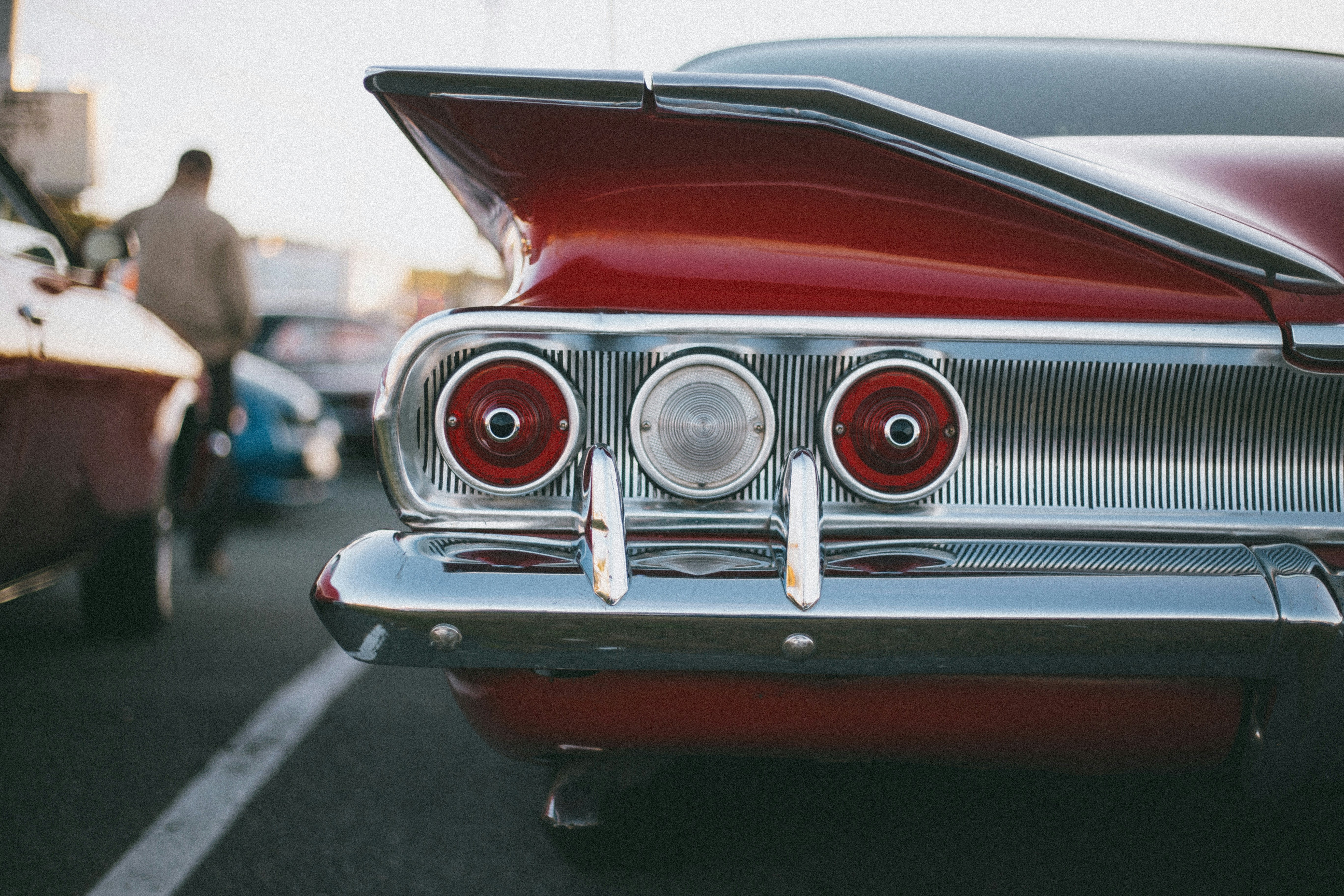 Photo by introspectivedsgn