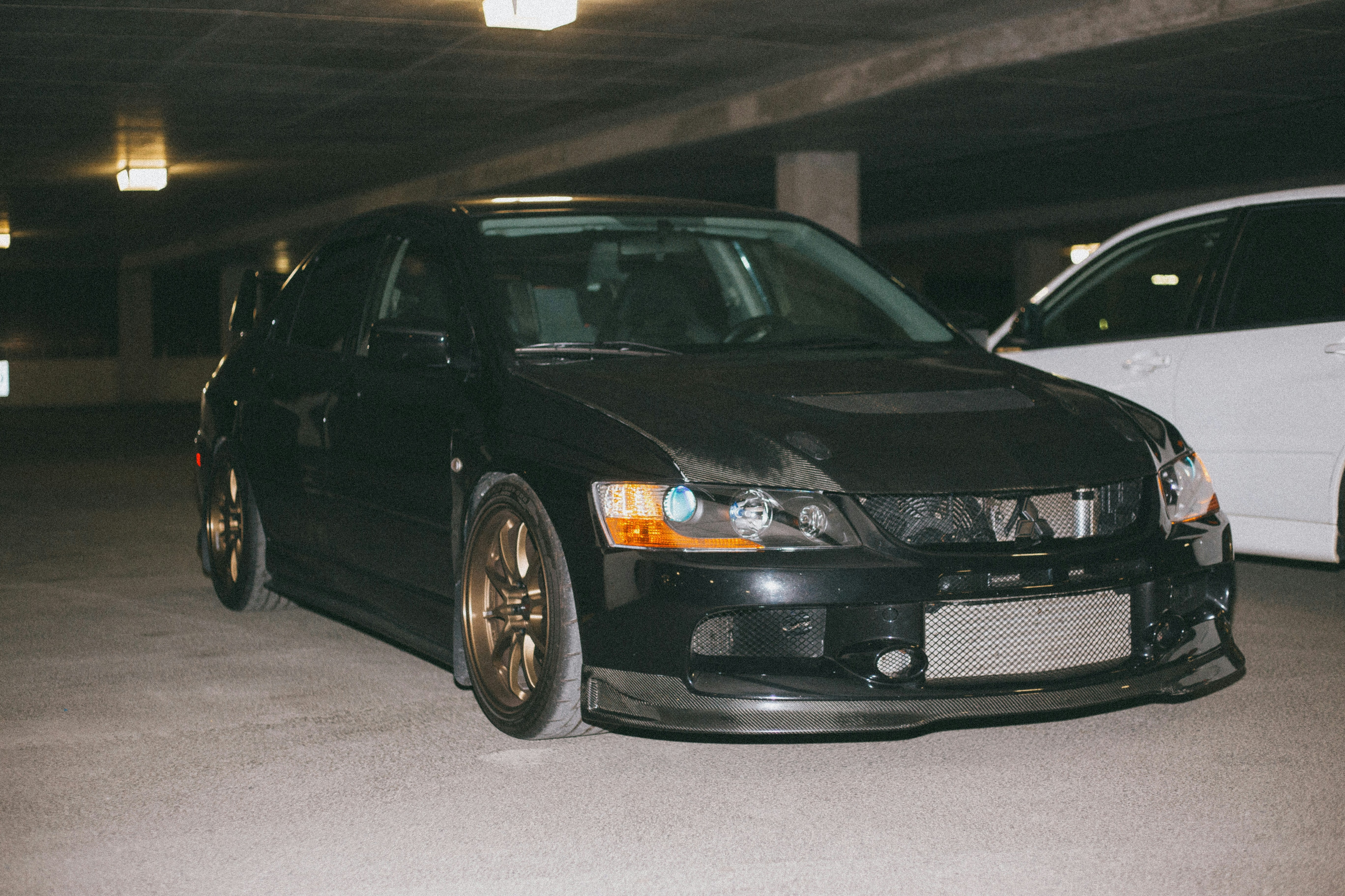 Photo by introspectivedsgn