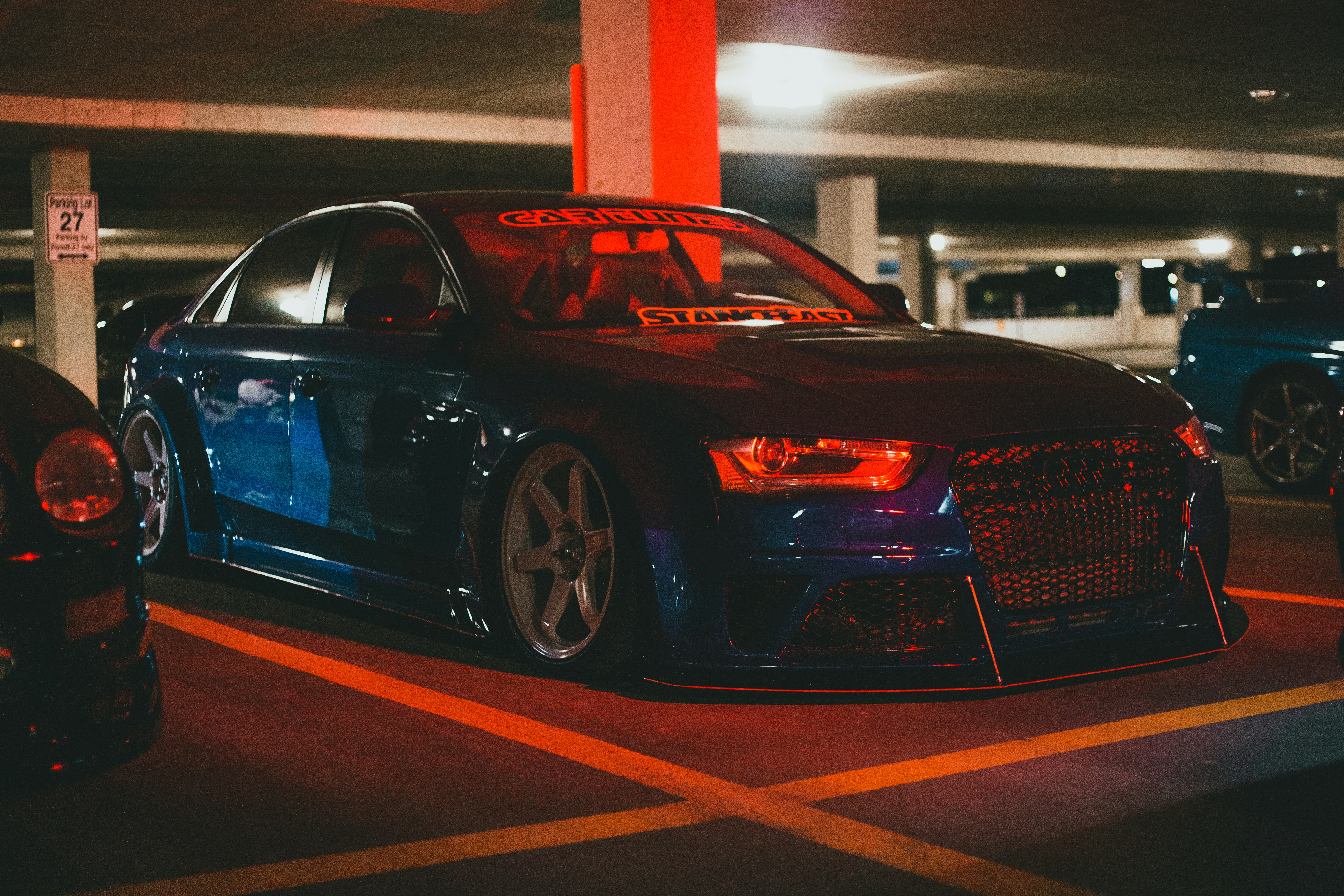 Photo by introspectivedsgn