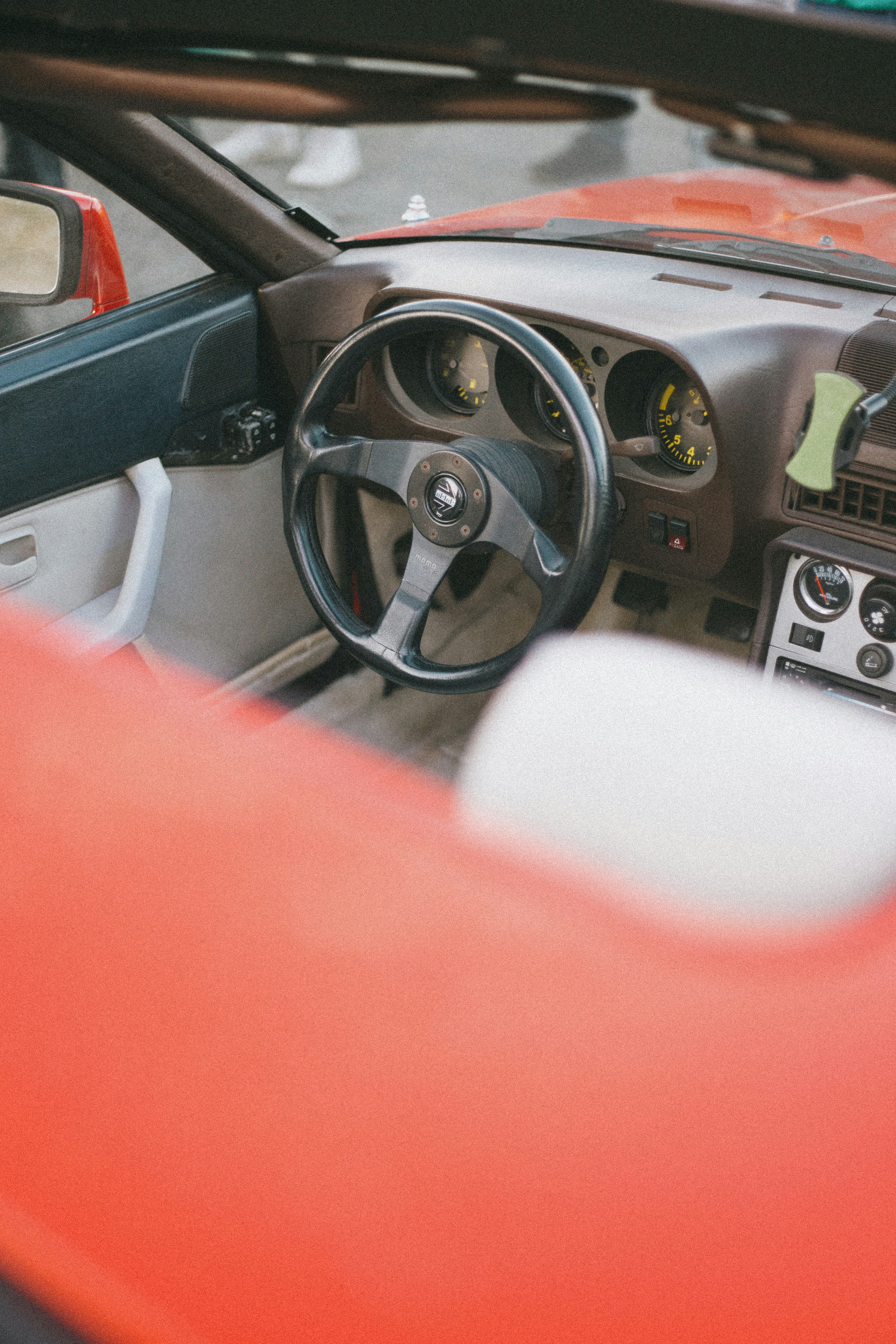 Photo by introspectivedsgn