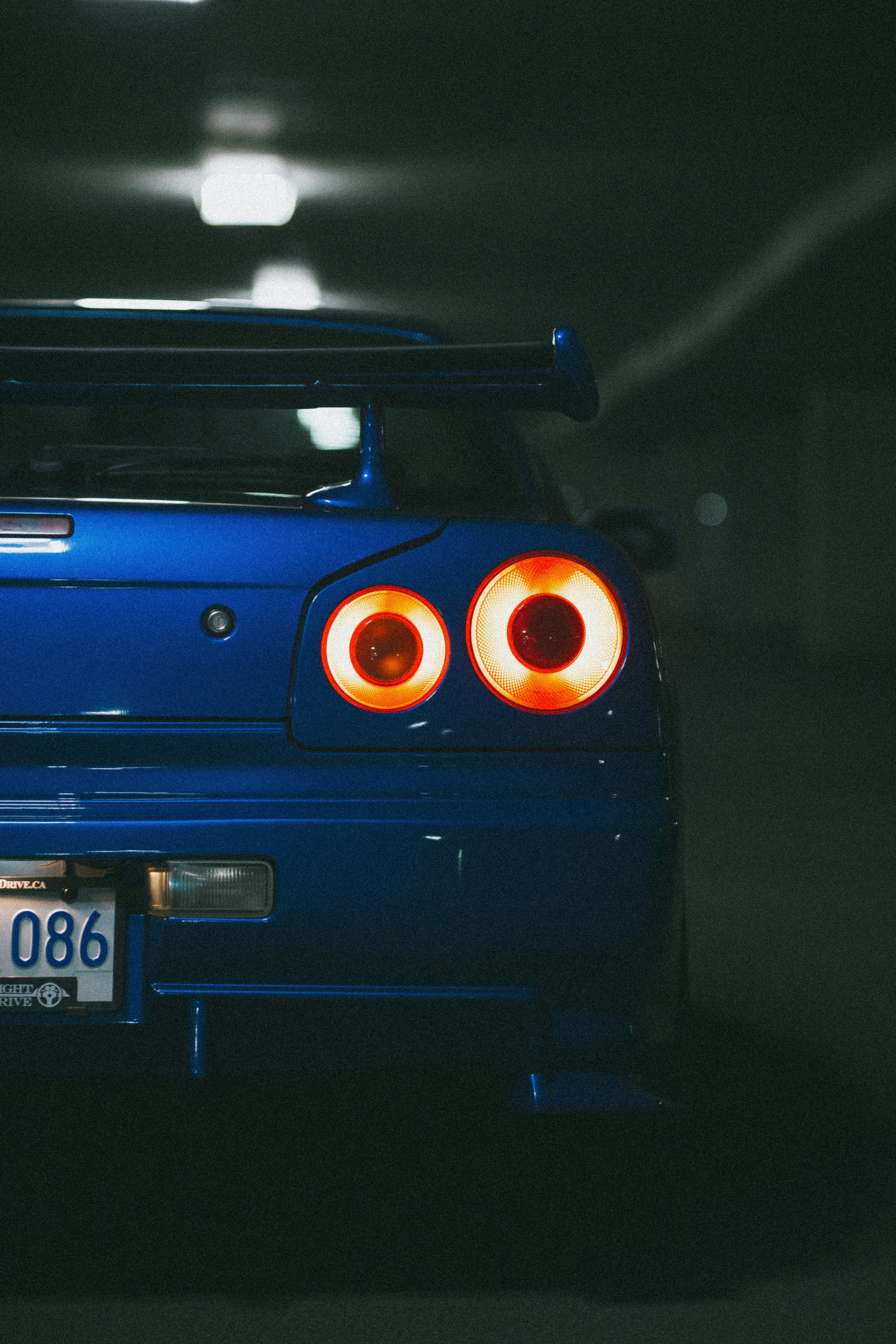 Photo by introspectivedsgn