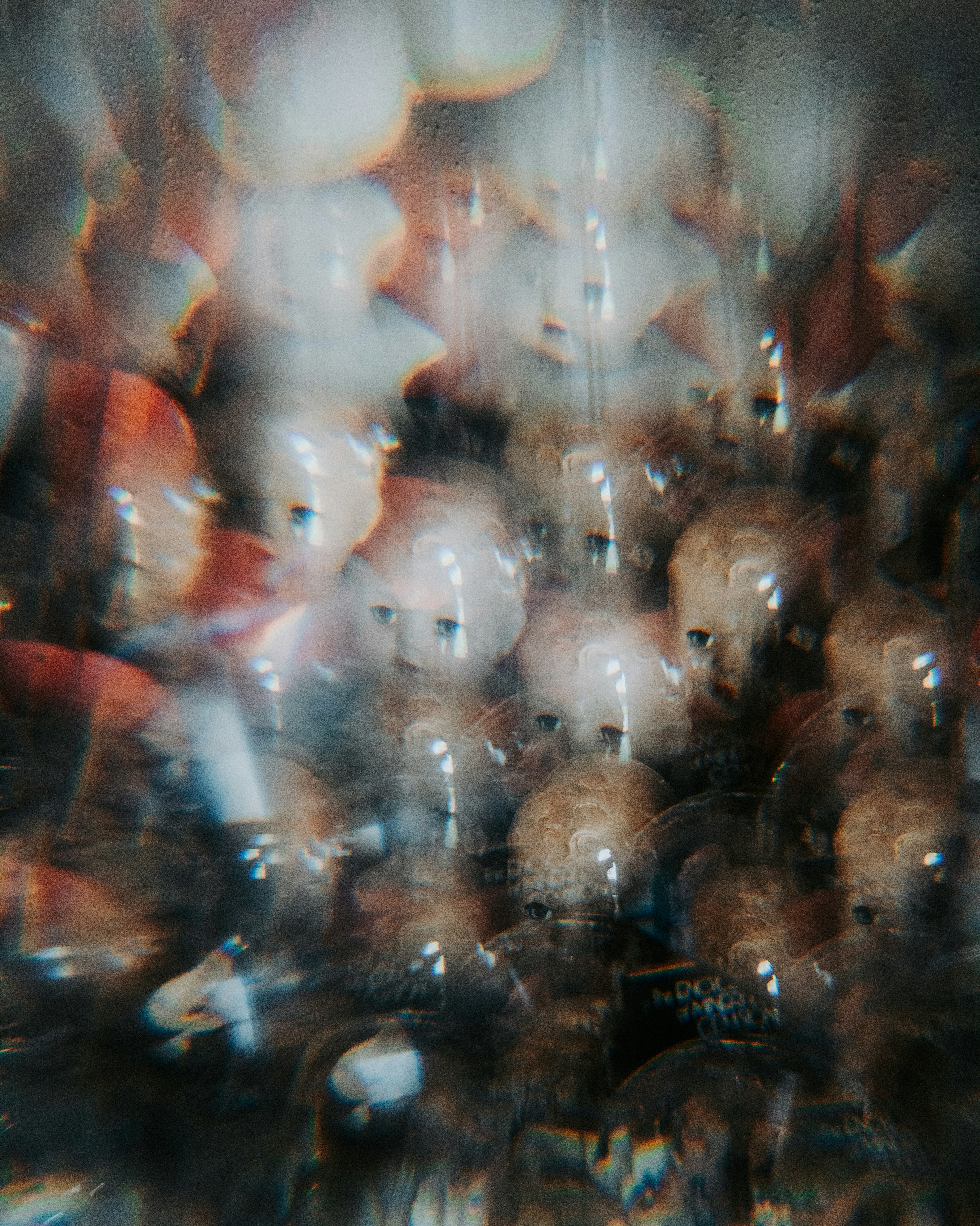 people in white shirt standing