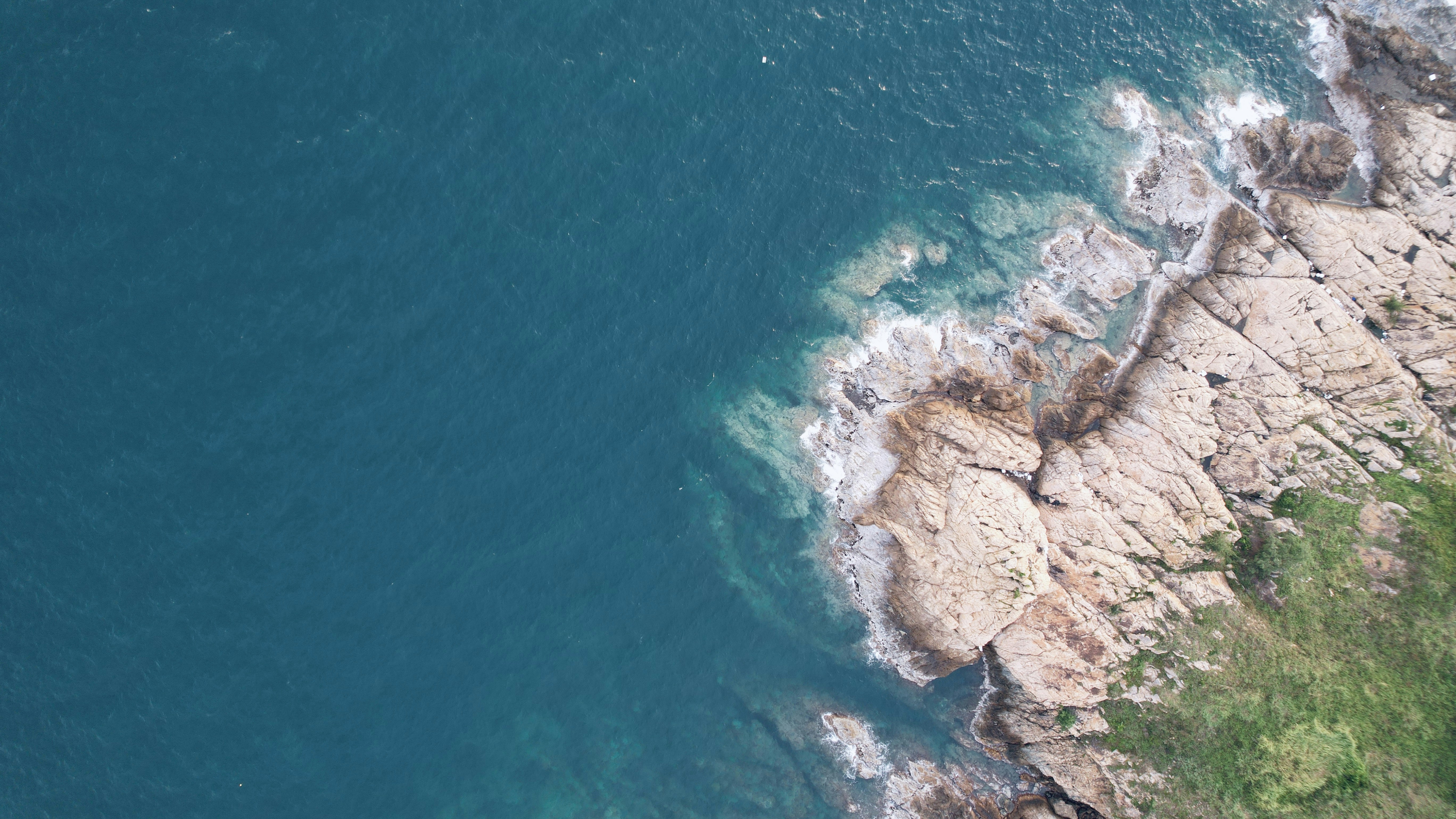 Photo by danielhahaha