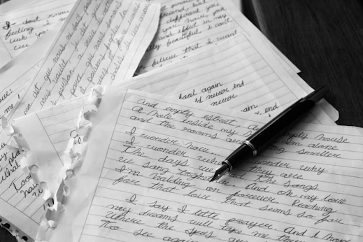 SEO-friendly blog writing to drive traffic and build authority