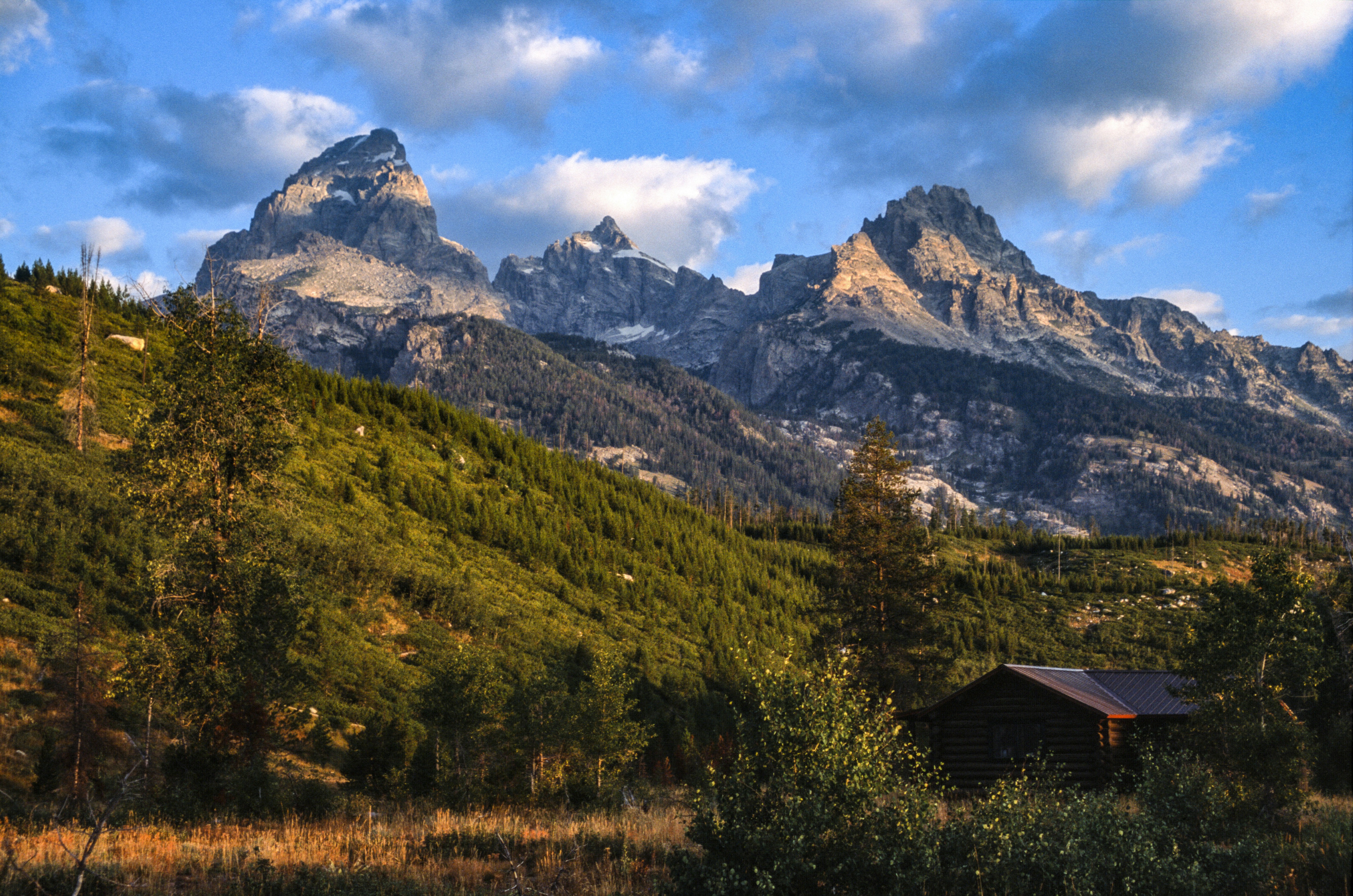 Photo by rocinante_11