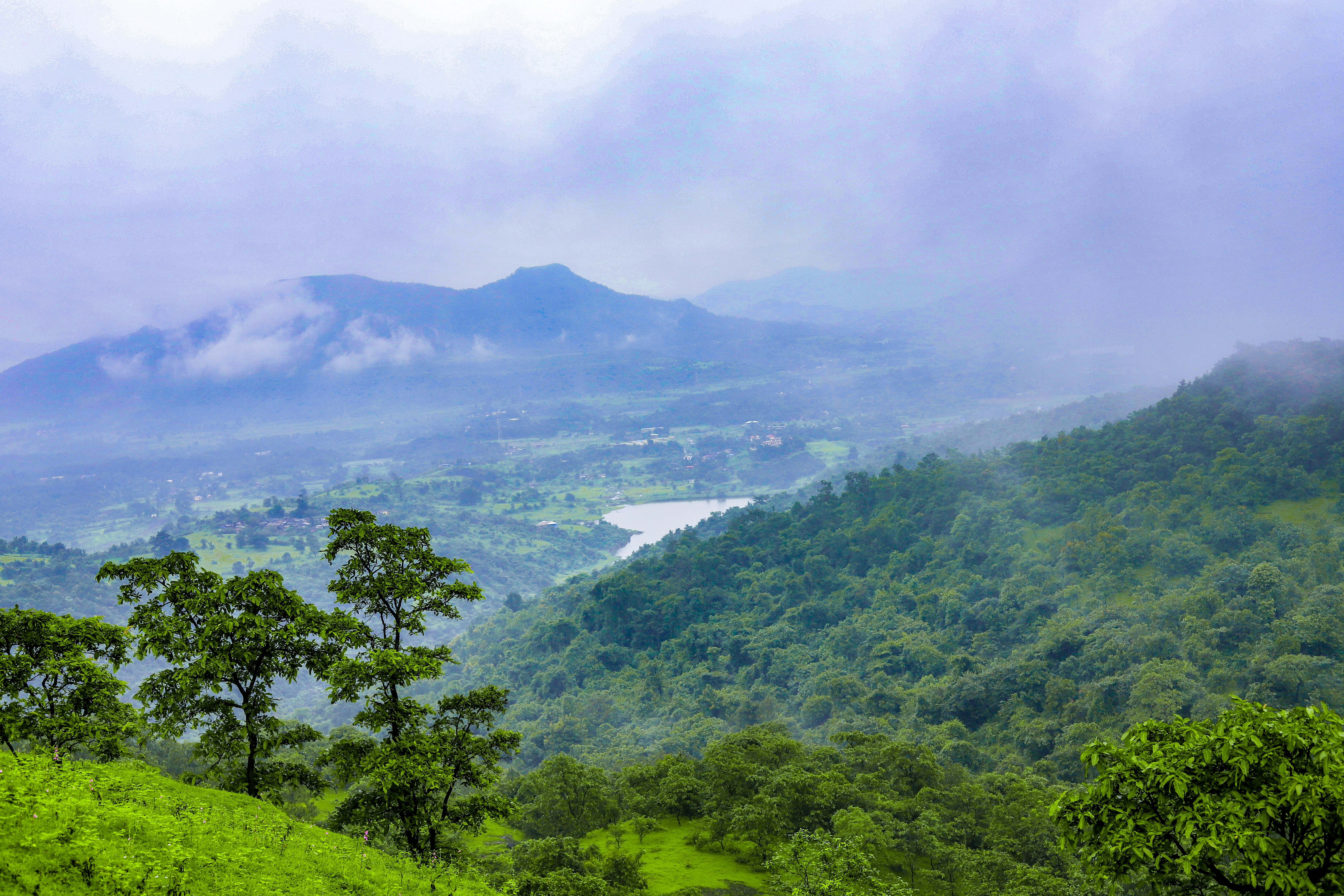 Photo by kcclickography