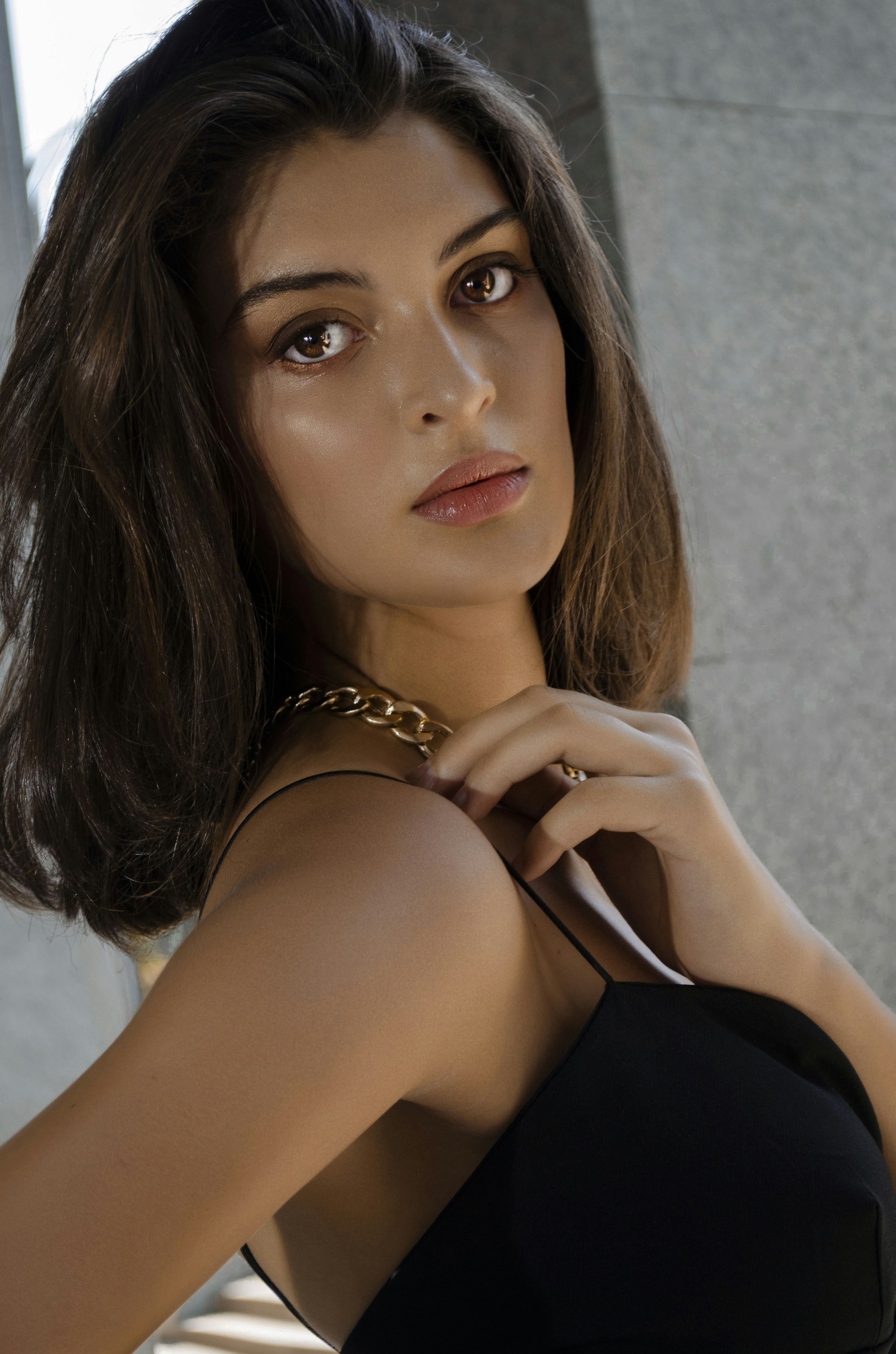 sexy escort in Bhubaneswar