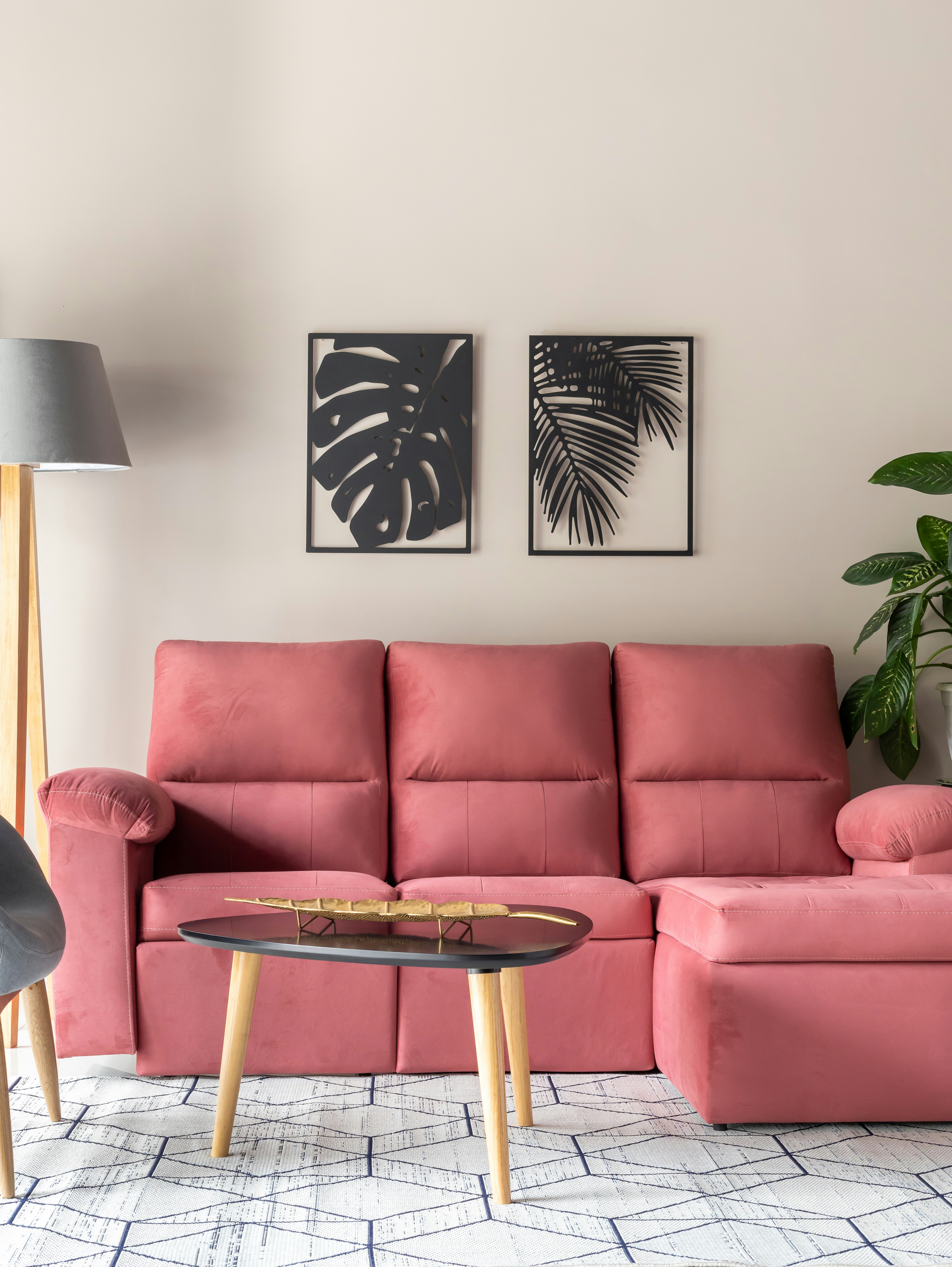 Photo by lissetelaverdephoto