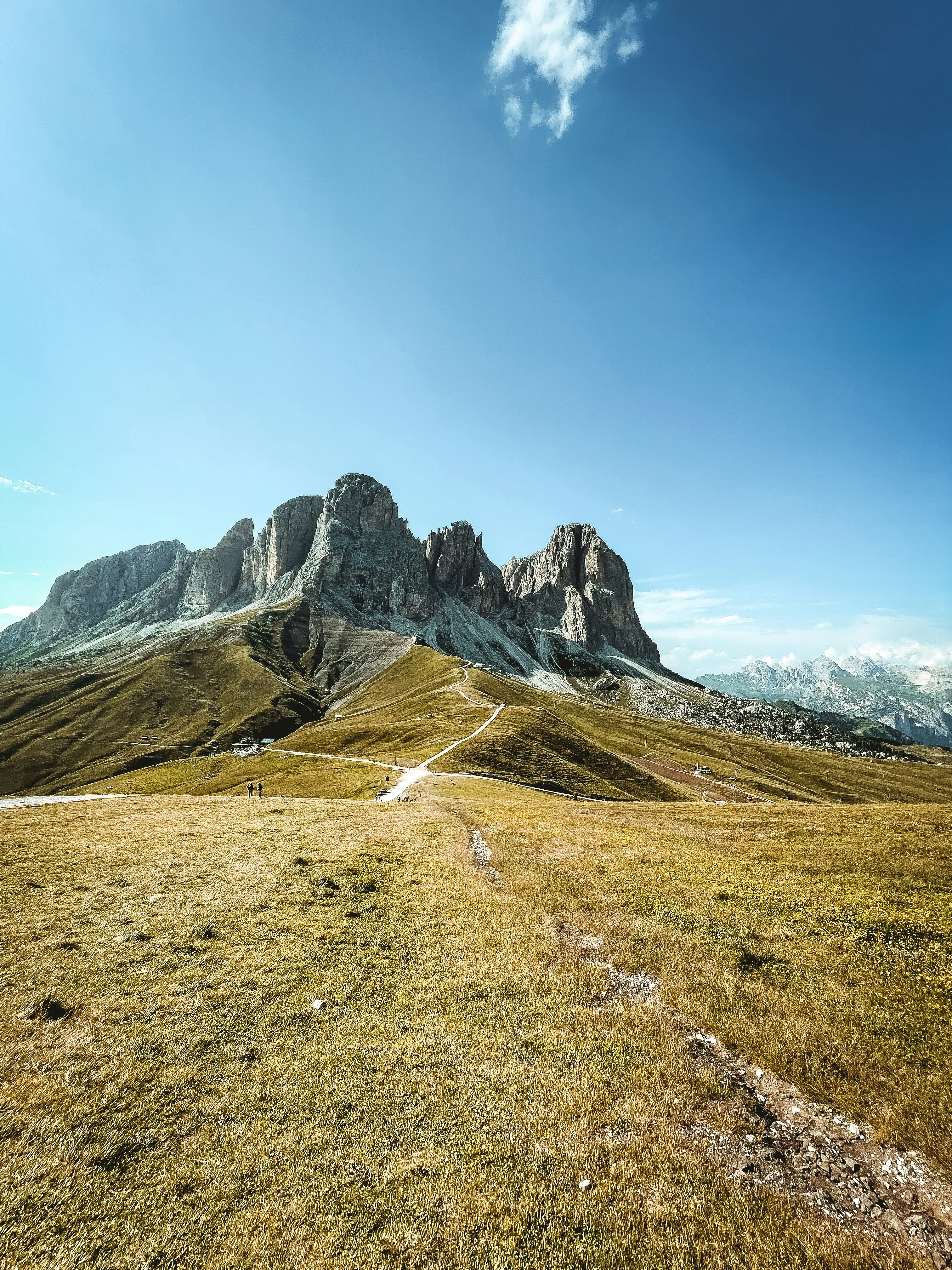 Photo by rampazzogabriele