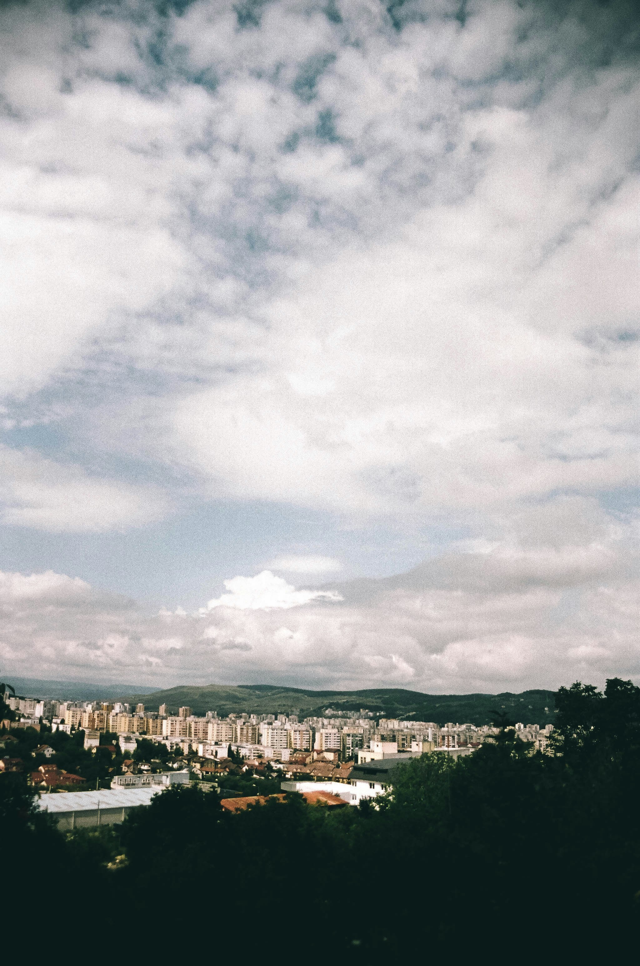 Cluj-Napoca – Nightlife & Evening Culture