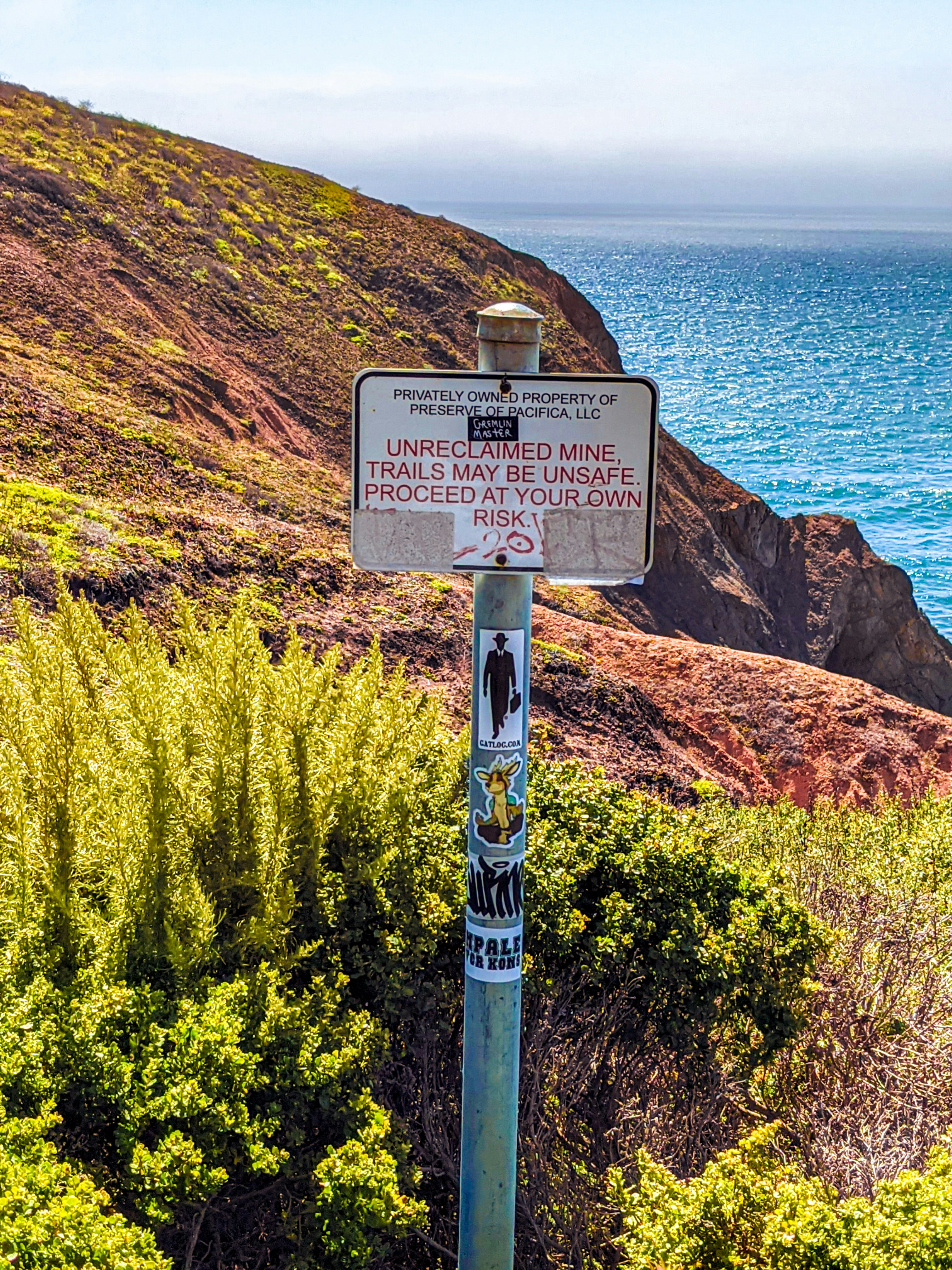 Exploring Kink Safely: Tools, Boundaries, and Emotional Aftercare