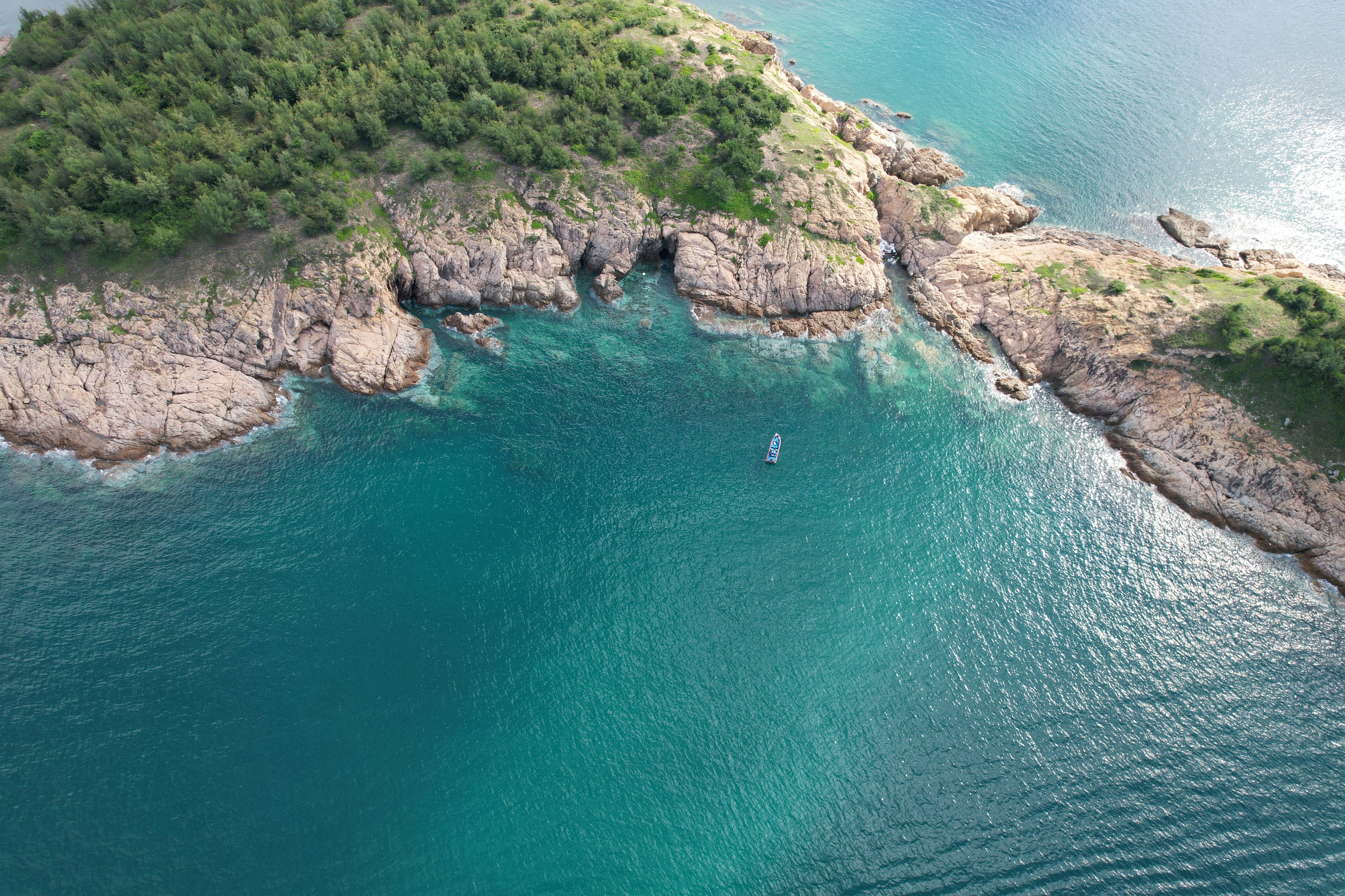 Photo by danielhahaha