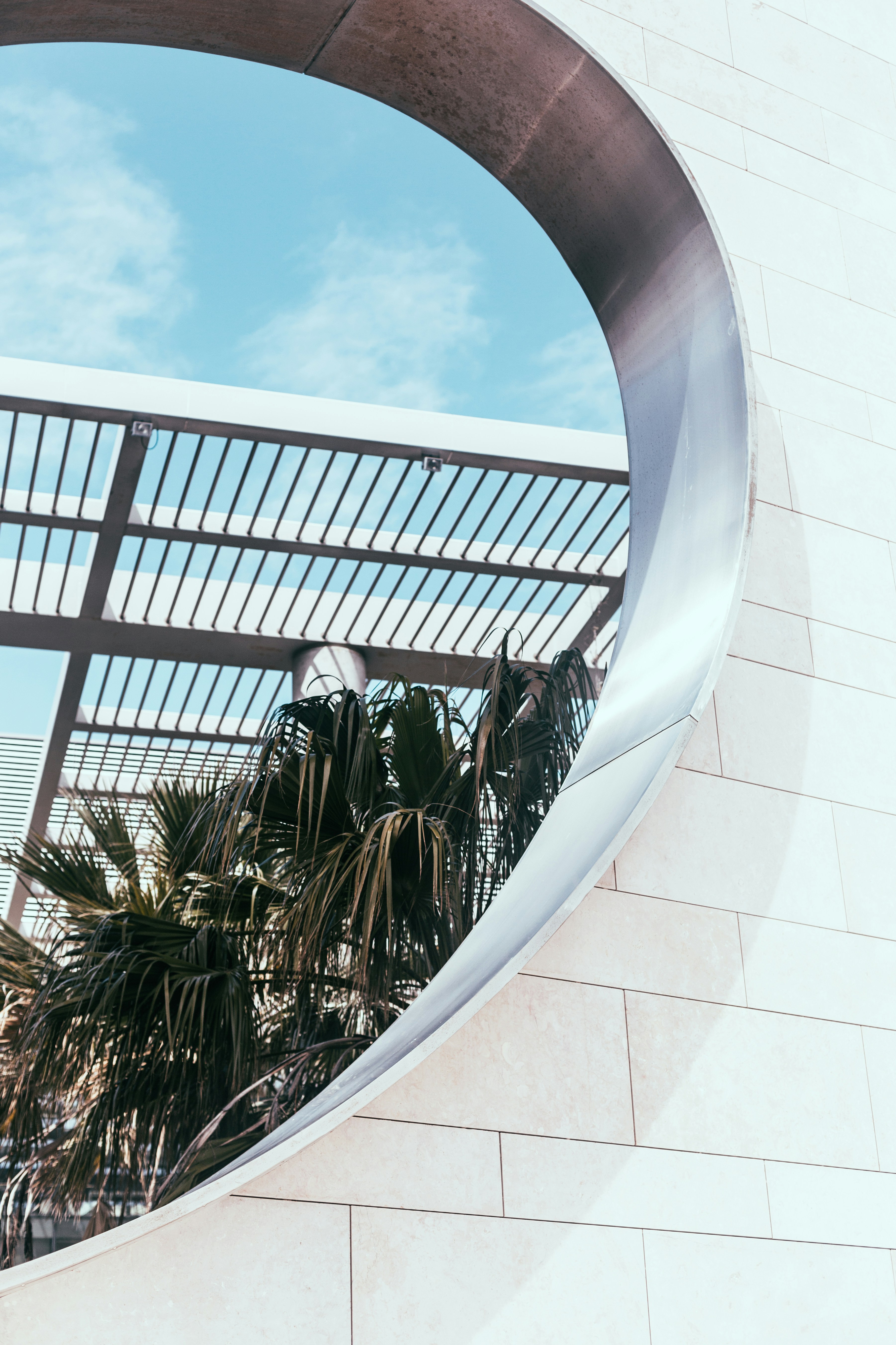 Photo by disfordario