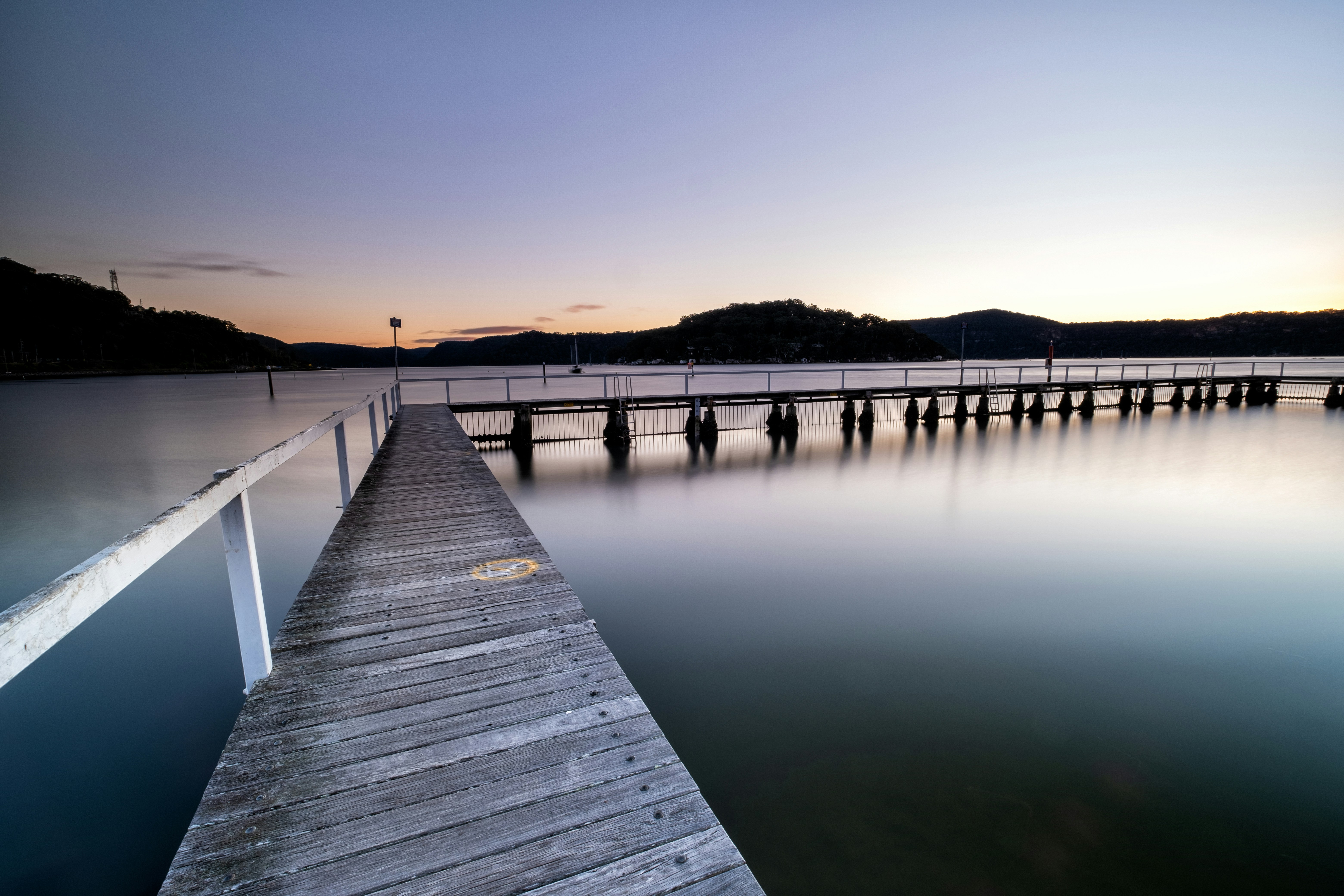 Photo by dmurphy_aust1978