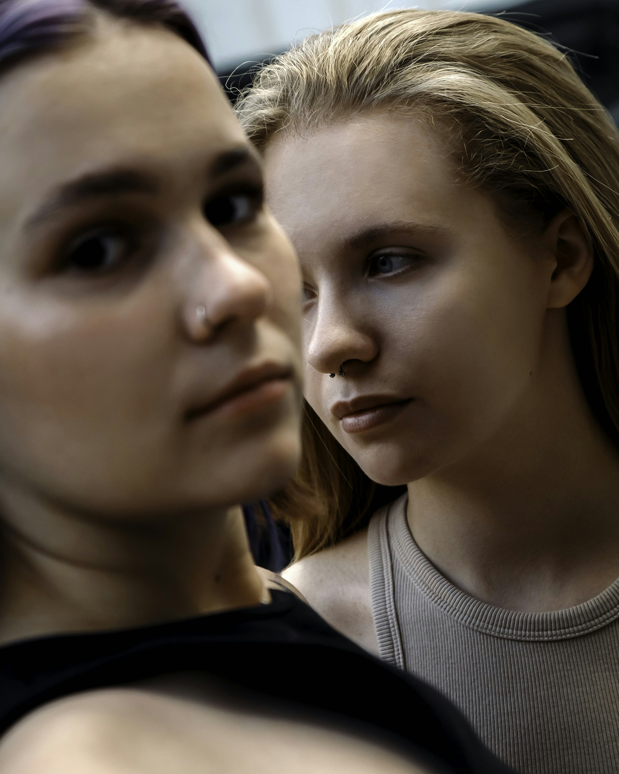 Photo by antonkonovalov