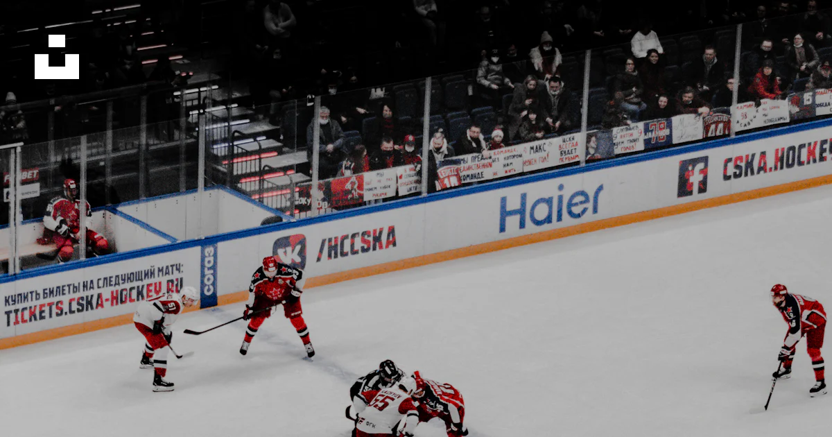 Ice Hockey Players On Ice Hockey Field Photo Free Sport Image On Unsplash ice-hockey-players-on-ice-hockey-field-photo-free-sport-image-on-unsplash